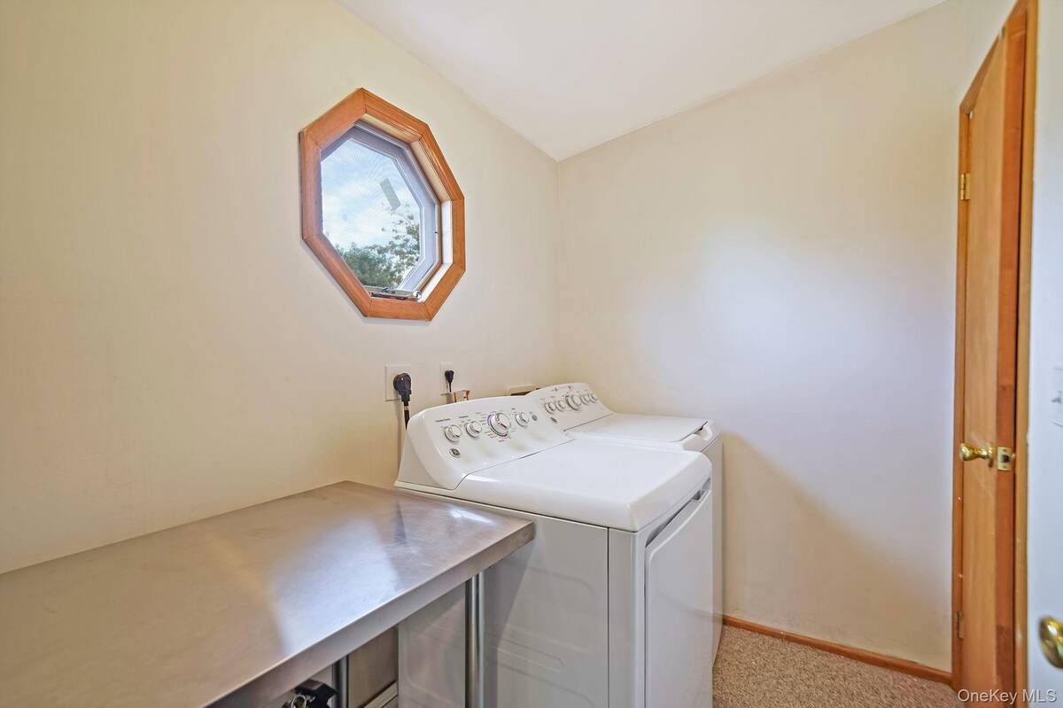 #34 photo, 430 14th Street, サフォーク郡 West Babylon , NY 11704