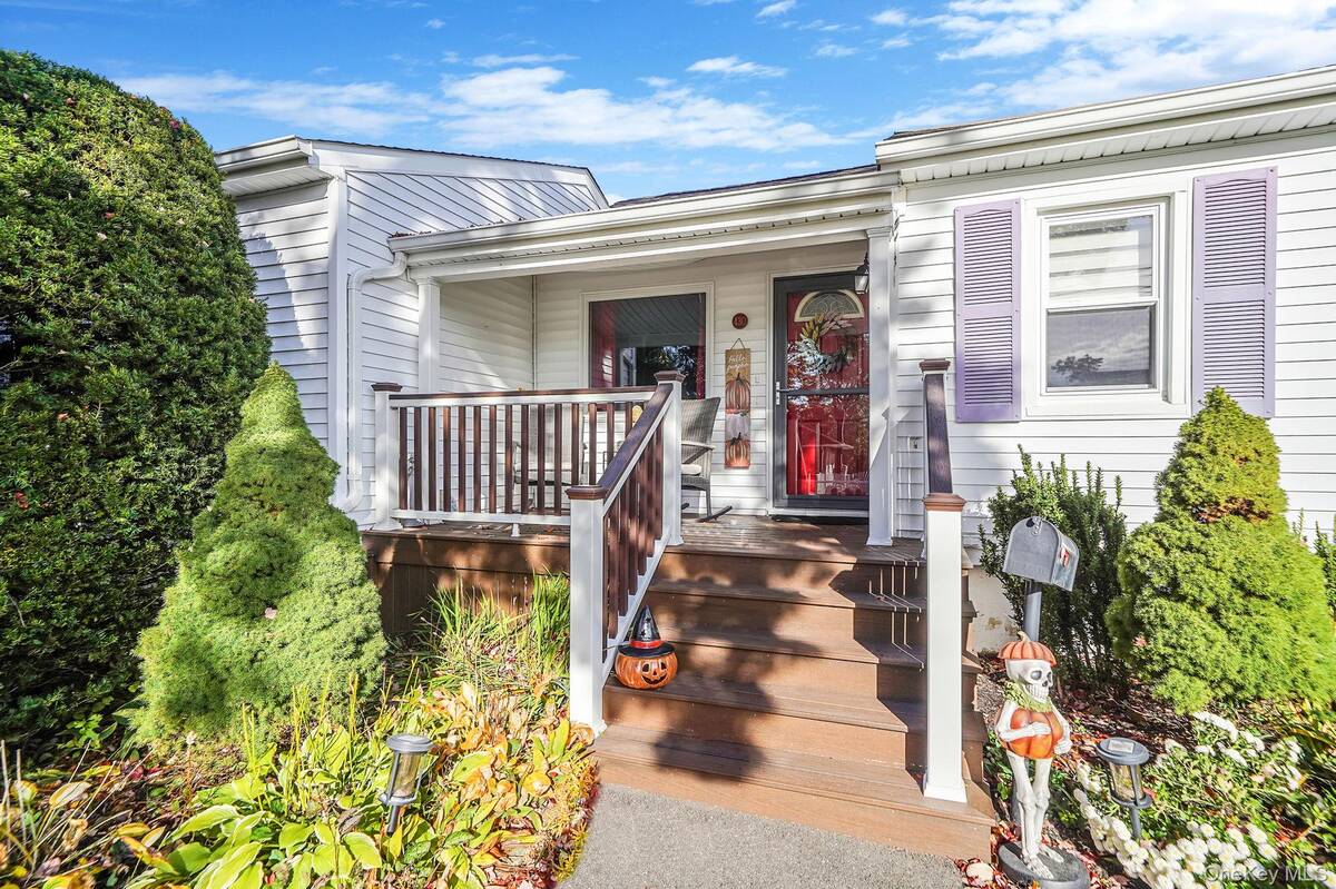 #4 photo, 430 14th Street, サフォーク郡 West Babylon , NY 11704