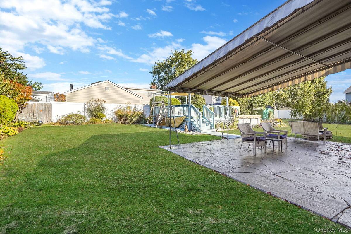 #5 photo, 430 14th Street, サフォーク郡 West Babylon , NY 11704