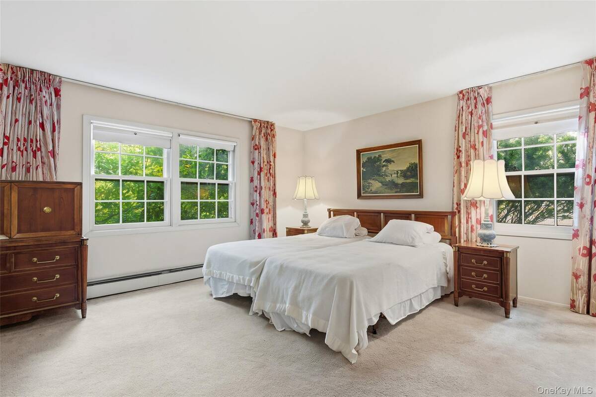 #11 photo, 4 Mystic Court, サフォーク郡 Stony Brook , NY 11790