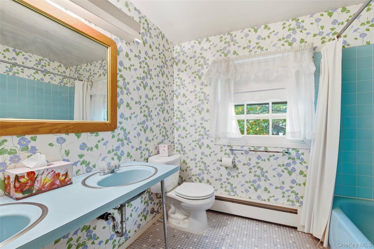 #19 photo, 4 Mystic Court, サフォーク郡 Stony Brook , NY 11790