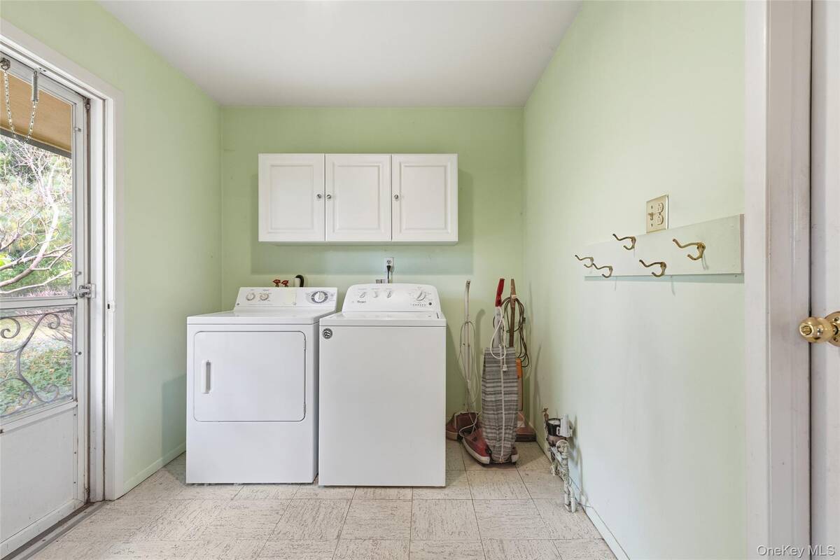 #20 photo, 4 Mystic Court, サフォーク郡 Stony Brook , NY 11790