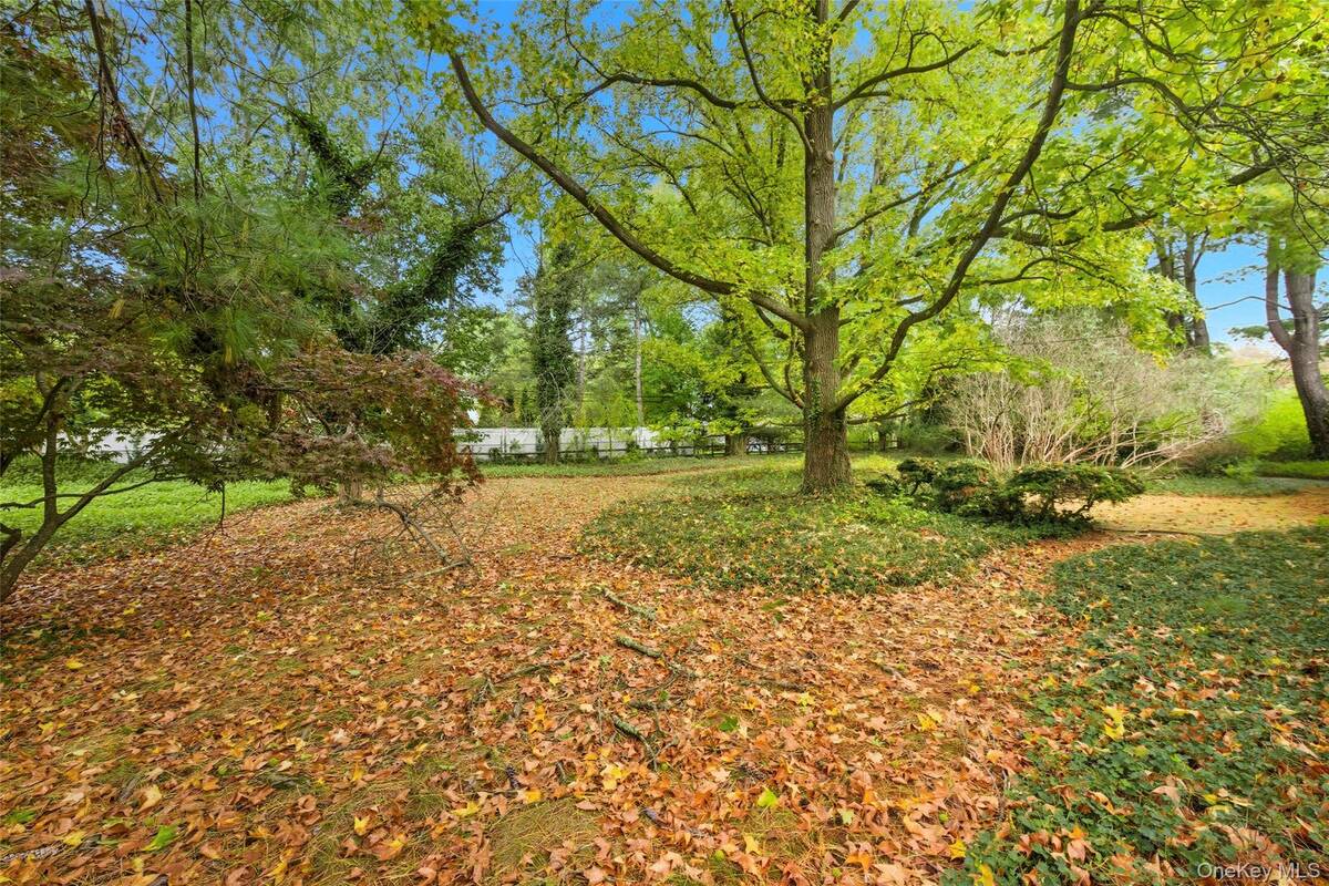 #21 photo, 4 Mystic Court, サフォーク郡 Stony Brook , NY 11790