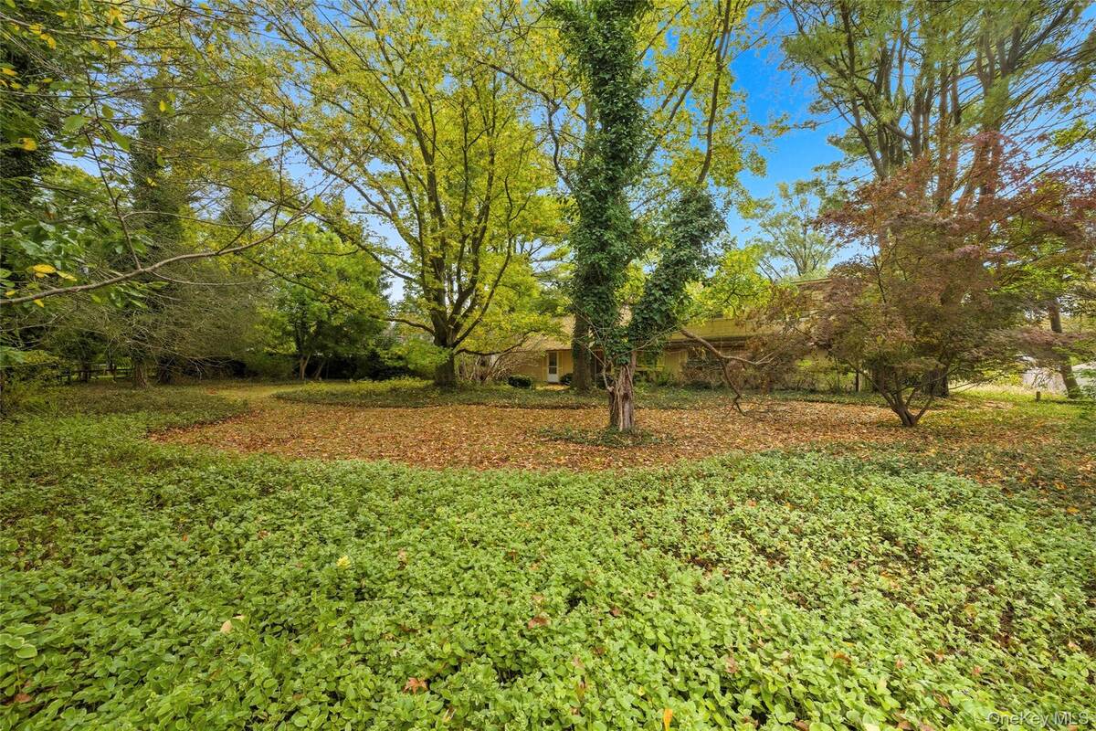 #22 photo, 4 Mystic Court, サフォーク郡 Stony Brook , NY 11790