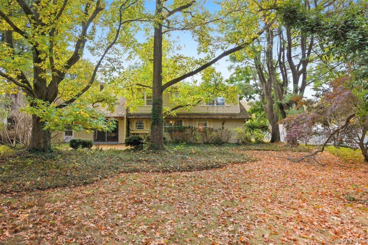 #23 photo, 4 Mystic Court, サフォーク郡 Stony Brook , NY 11790