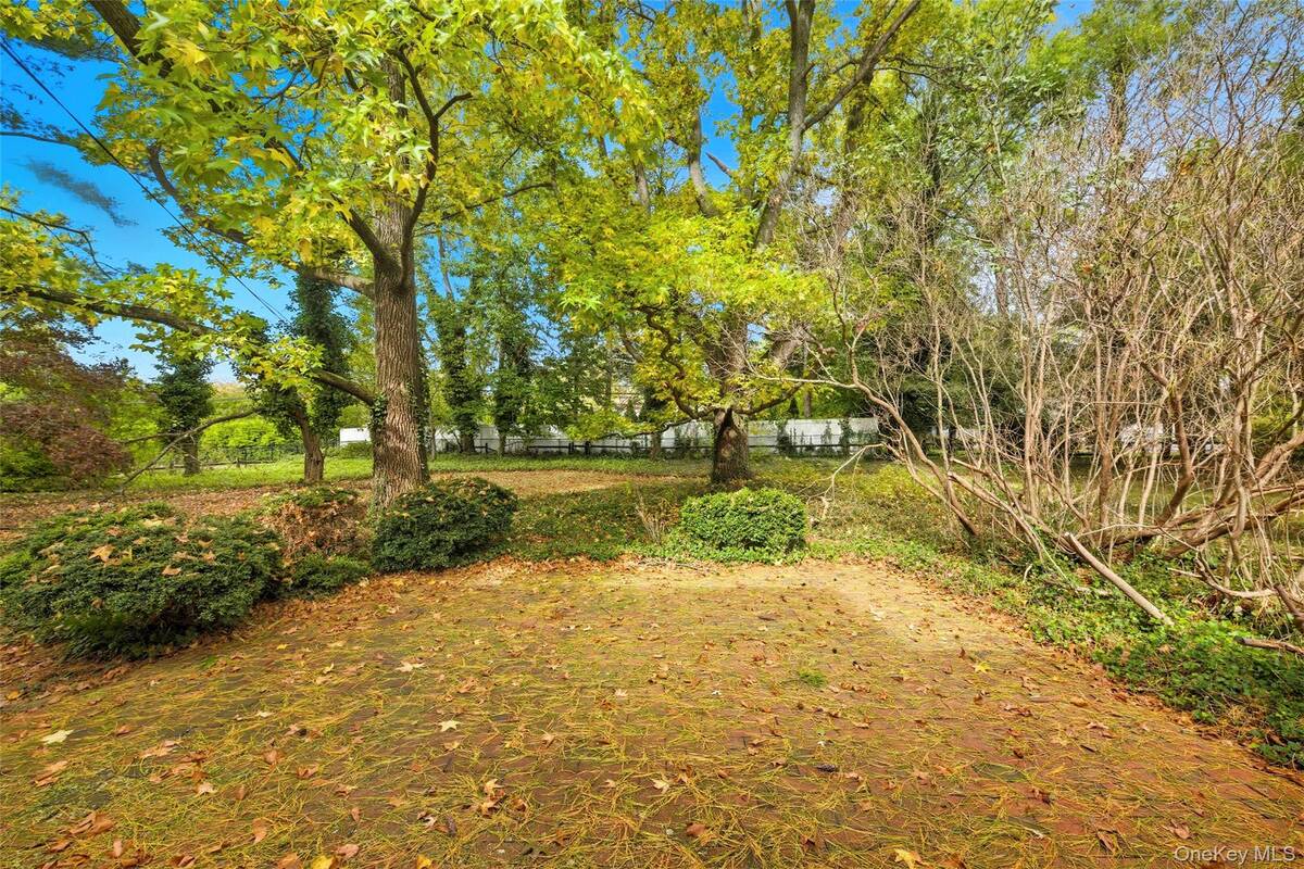 #24 photo, 4 Mystic Court, サフォーク郡 Stony Brook , NY 11790