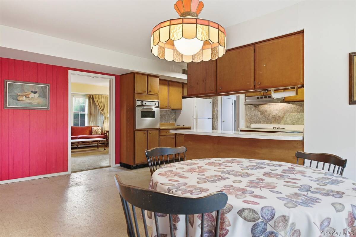 #8 photo, 4 Mystic Court, サフォーク郡 Stony Brook , NY 11790