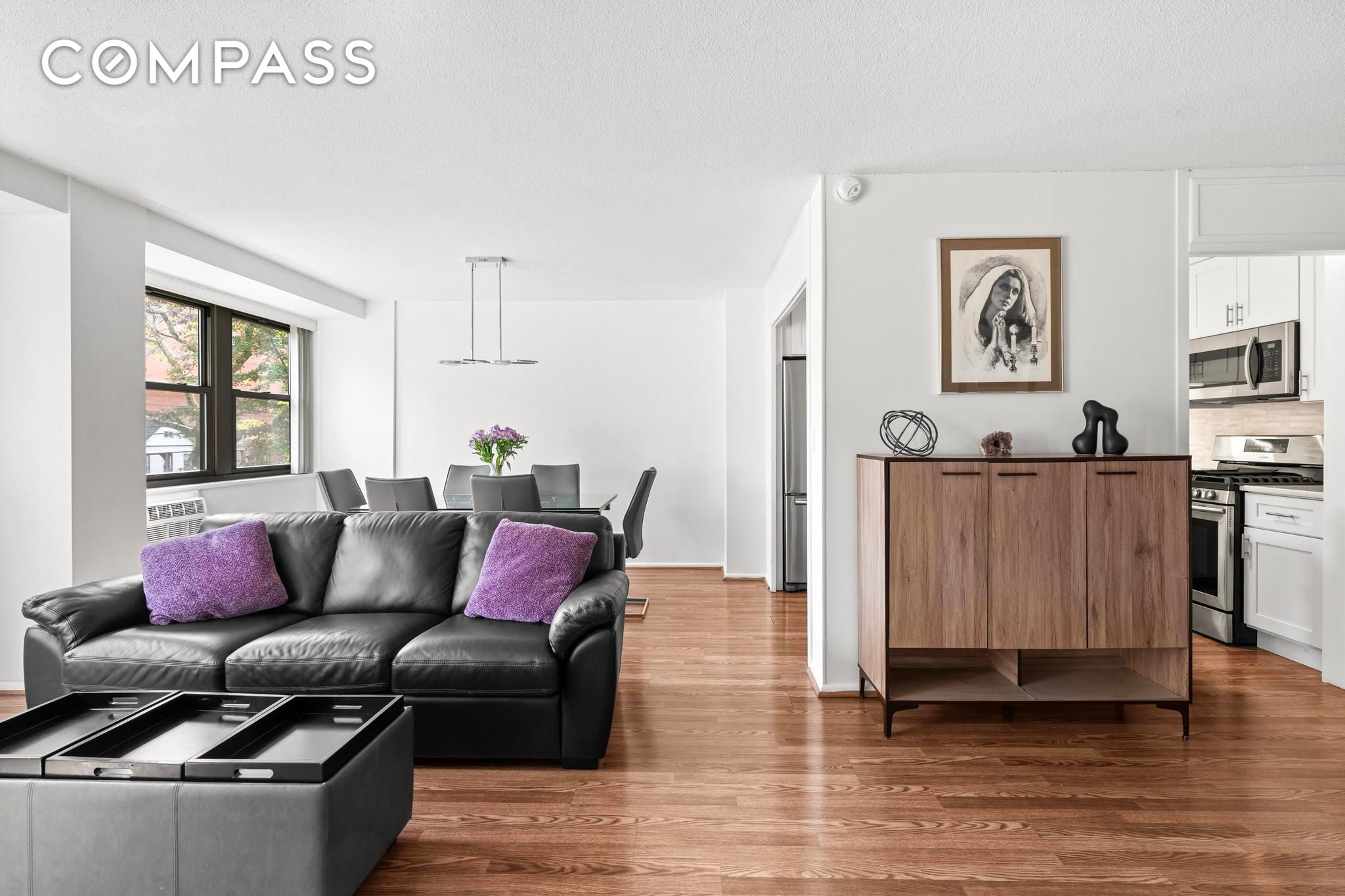 #1 photo, 290 W 232nd Street, ブロンクス区 Kingsbridge , NY 10463