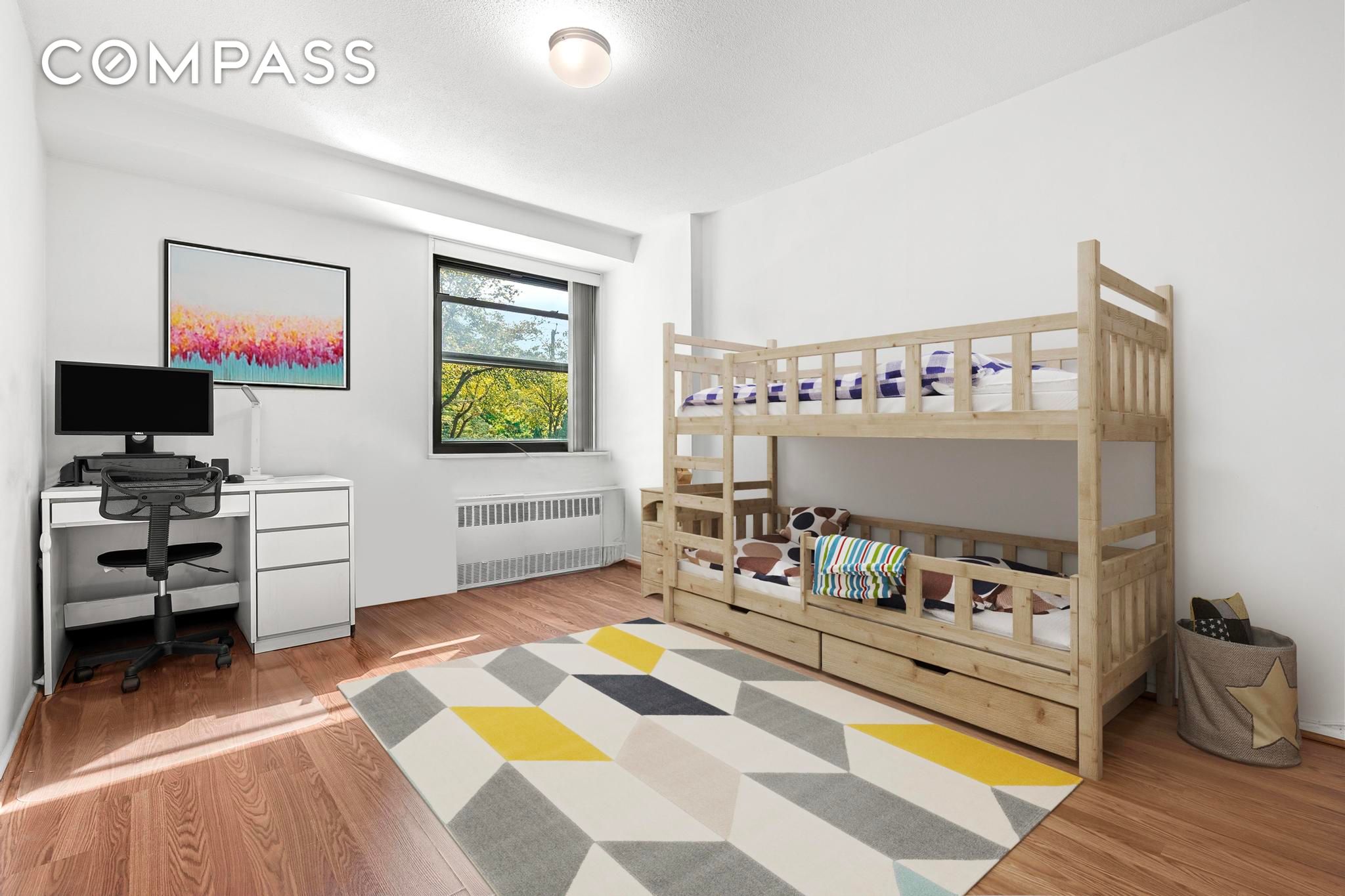 #11 photo, 290 W 232nd Street, ブロンクス区 Kingsbridge , NY 10463