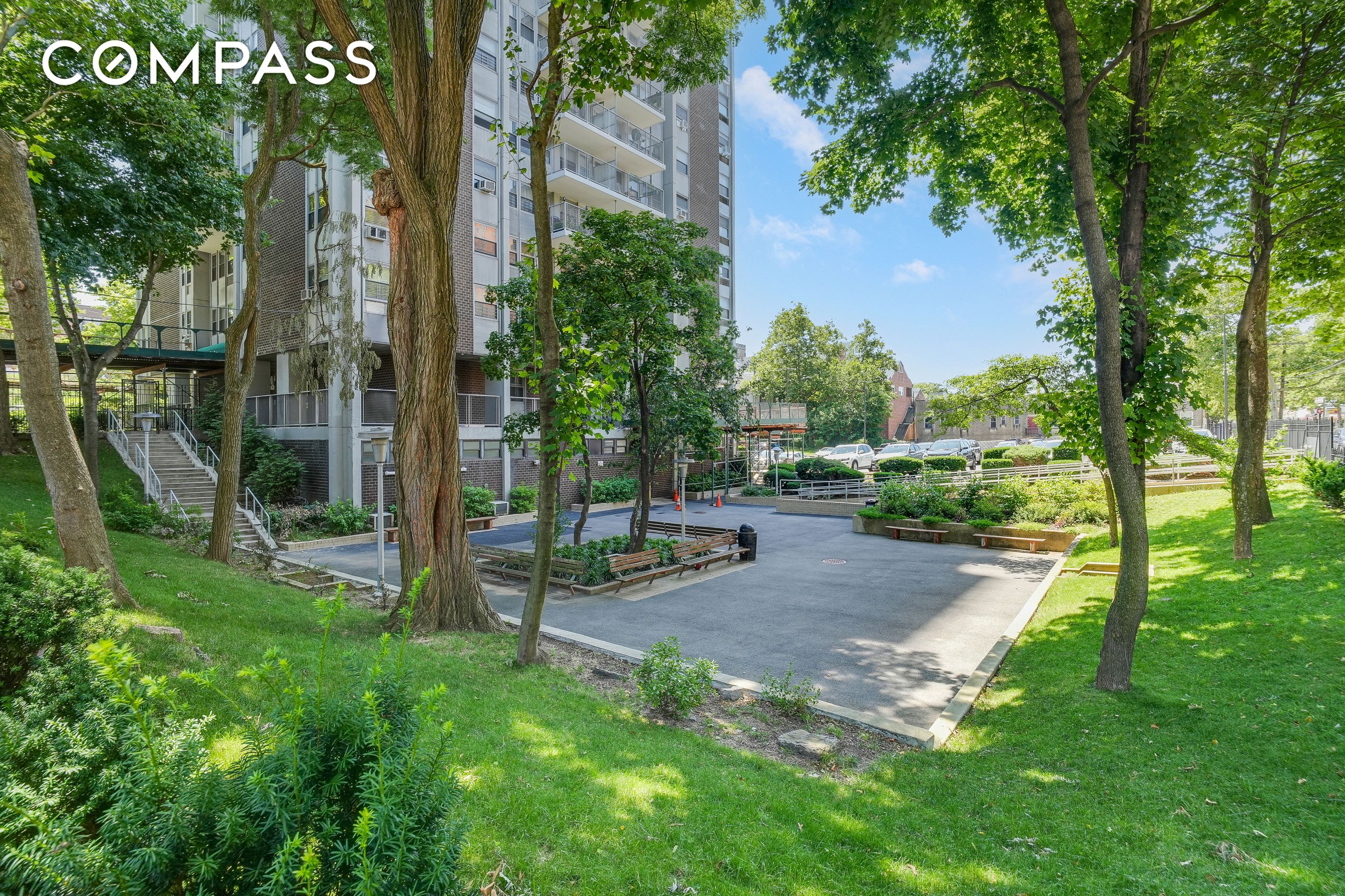 #12 photo, 290 W 232nd Street, ブロンクス区 Kingsbridge , NY 10463