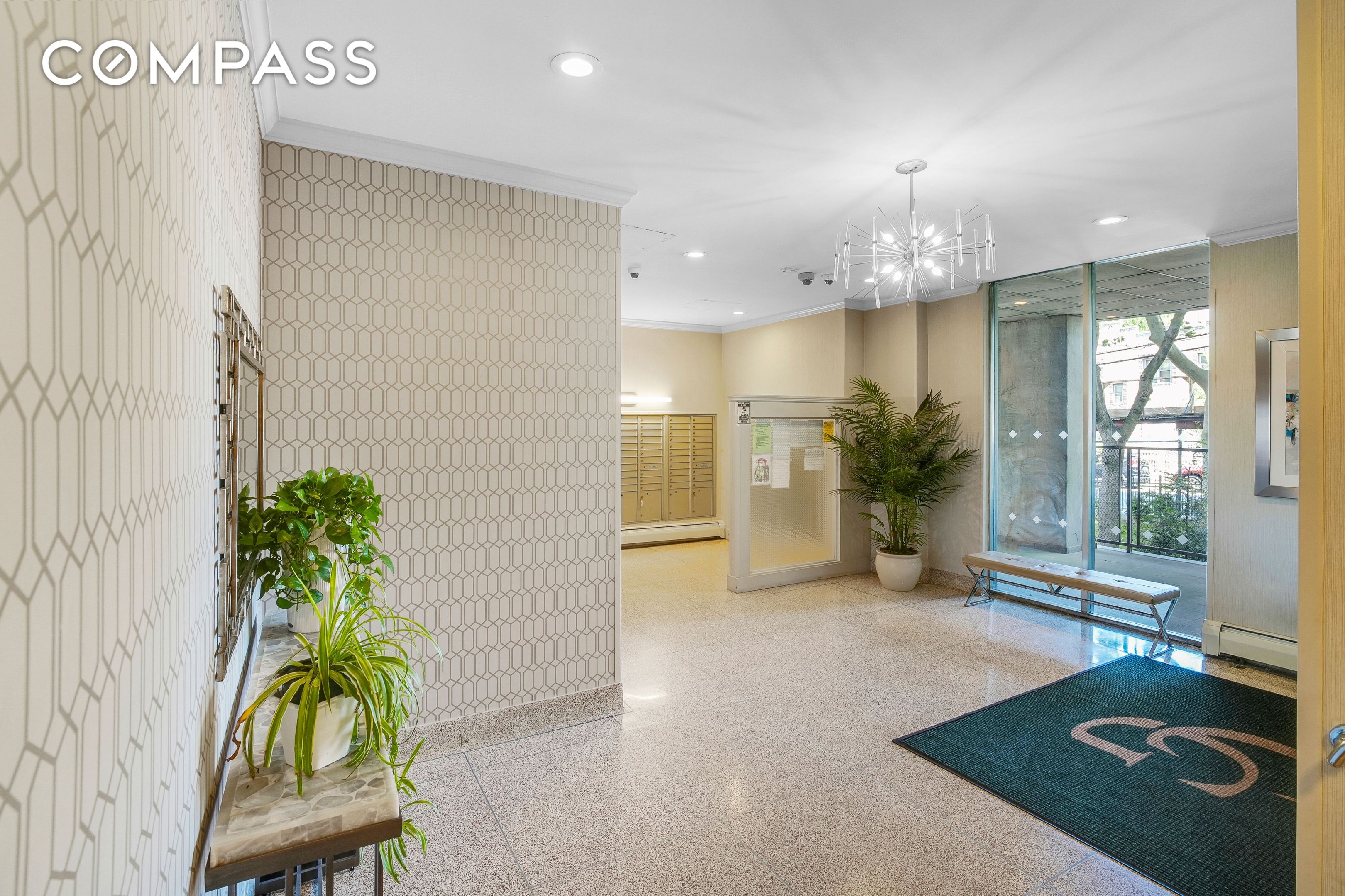 #13 photo, 290 W 232nd Street, ブロンクス区 Kingsbridge , NY 10463