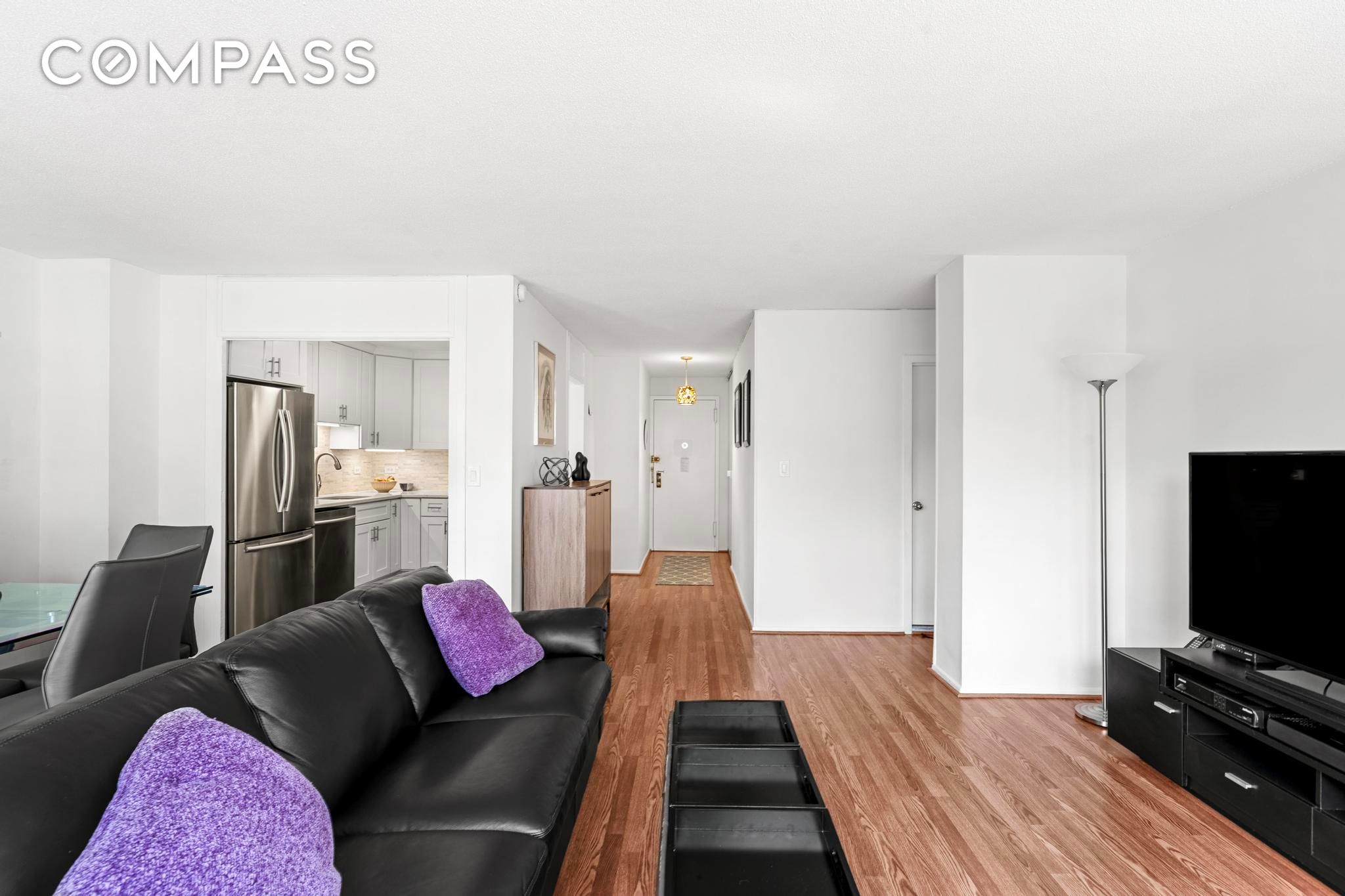 #5 photo, 290 W 232nd Street, ブロンクス区 Kingsbridge , NY 10463