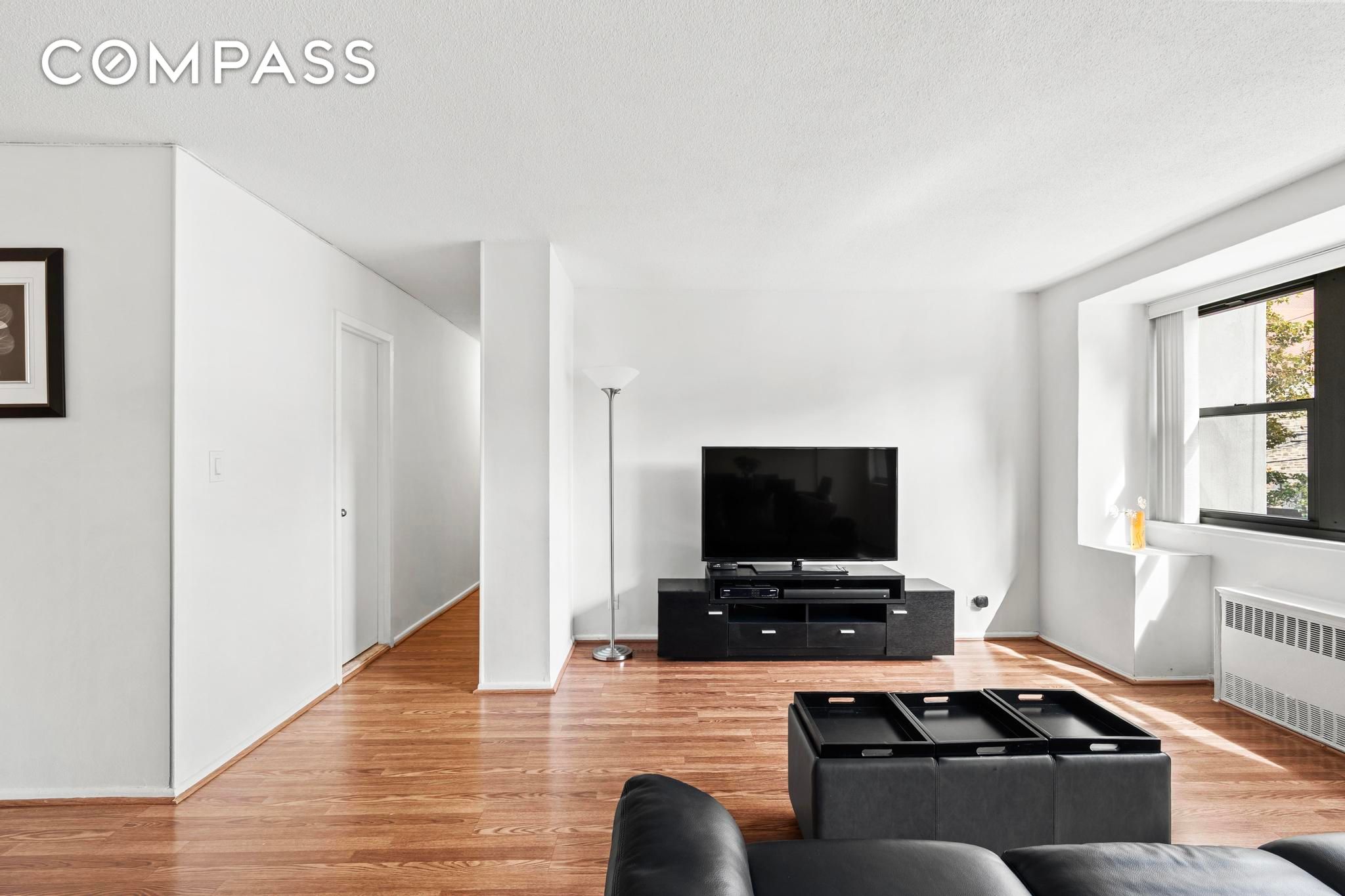 #7 photo, 290 W 232nd Street, ブロンクス区 Kingsbridge , NY 10463