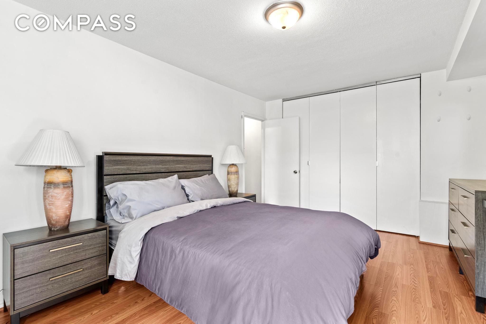 #9 photo, 290 W 232nd Street, ブロンクス区 Kingsbridge , NY 10463