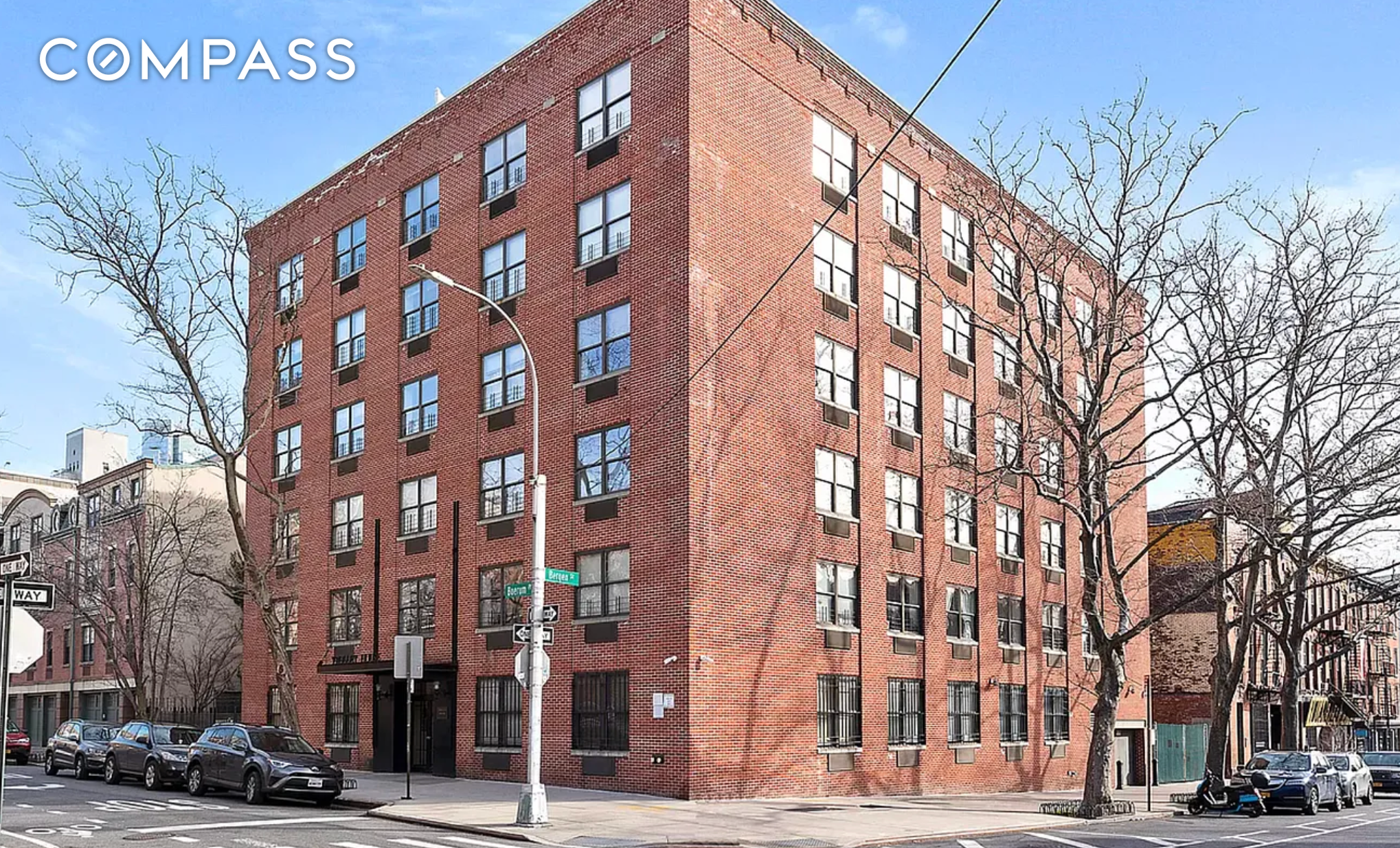 #1 photo, Brooklyn, Cobble Hill , NY 11201