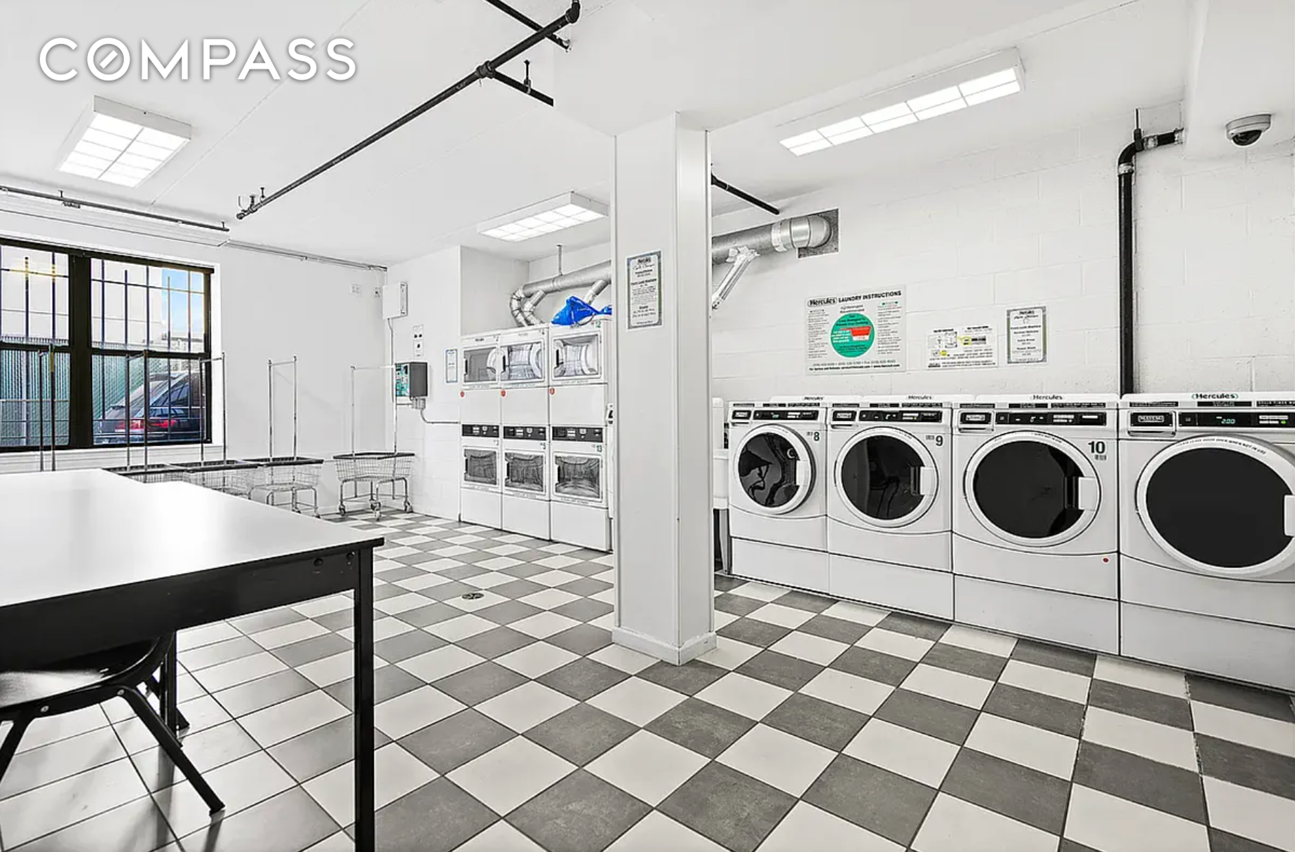 #10 photo, Brooklyn, Cobble Hill , NY 11201