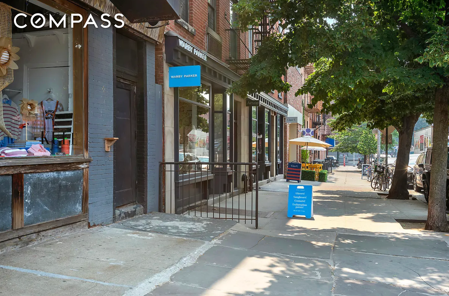 #11 photo, Brooklyn, Cobble Hill , NY 11201