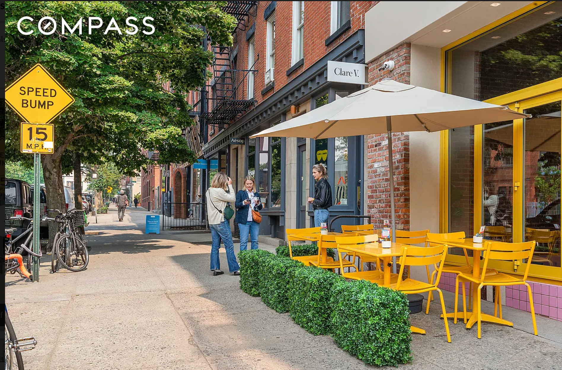 #12 photo, Brooklyn, Cobble Hill , NY 11201