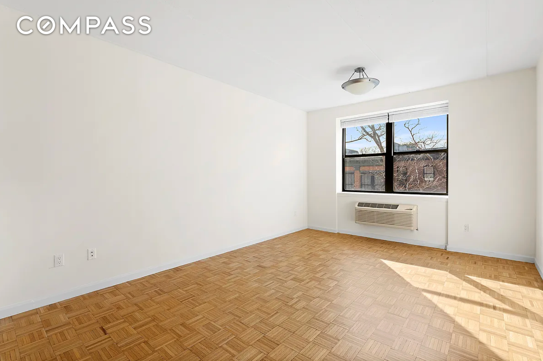 #3 photo, Brooklyn, Cobble Hill , NY 11201