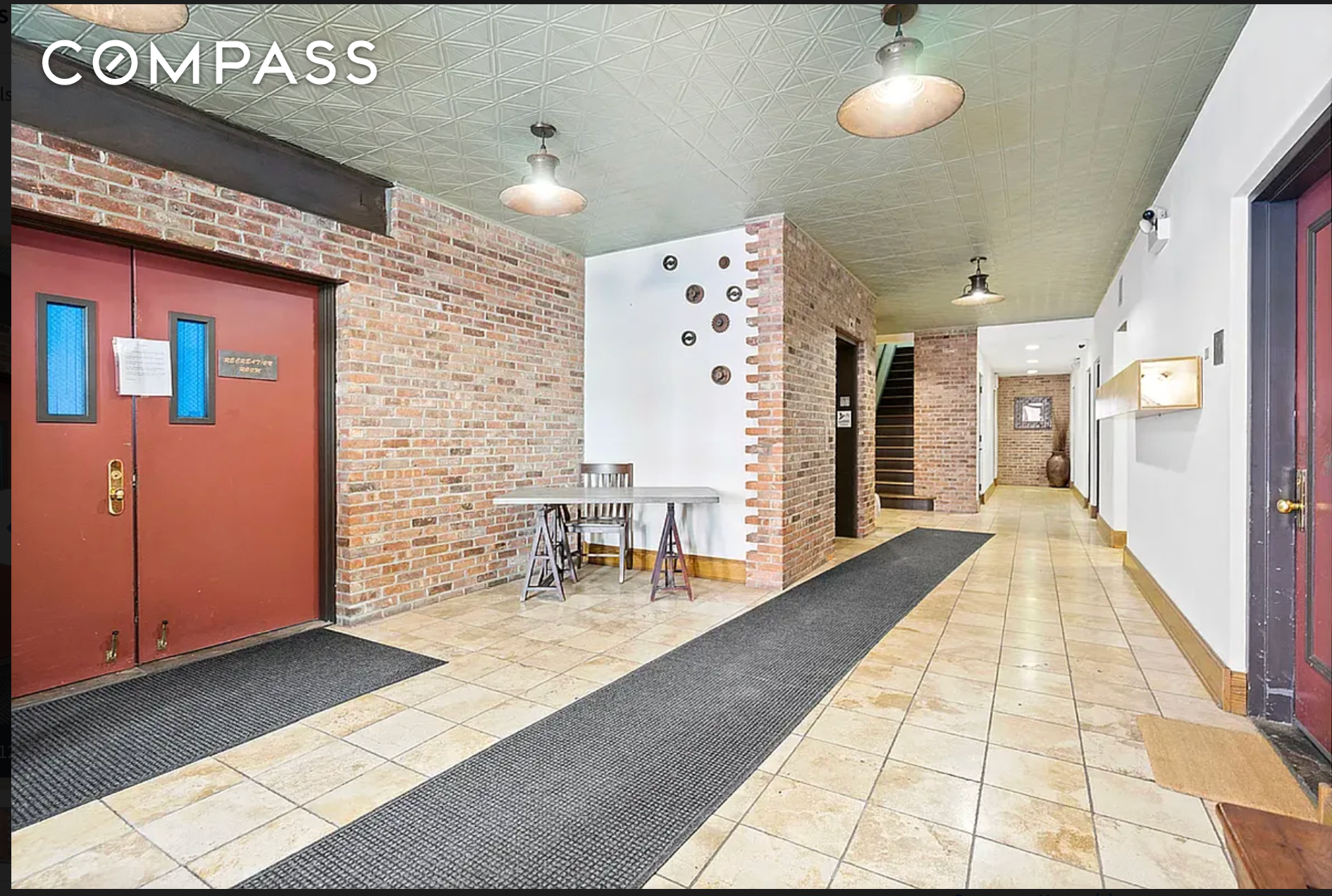 #8 photo, Brooklyn, Cobble Hill , NY 11201