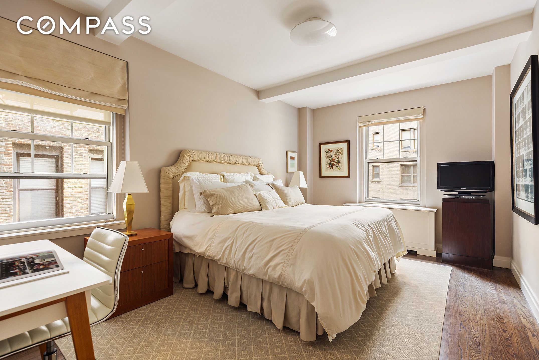 #10 photo, 450 W End Avenue, マンハッタン Upper West Side , NY 10024