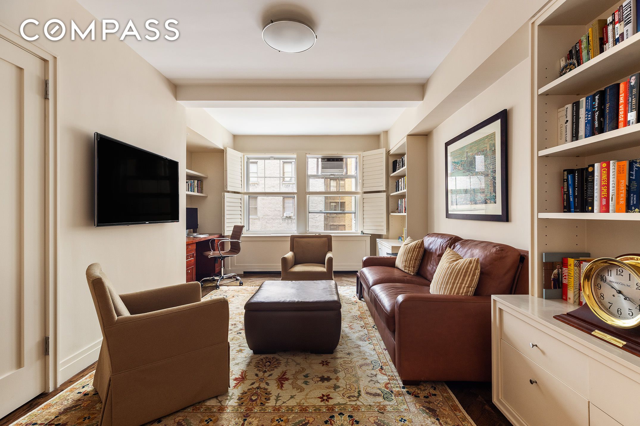 #11 photo, 450 W End Avenue, マンハッタン Upper West Side , NY 10024