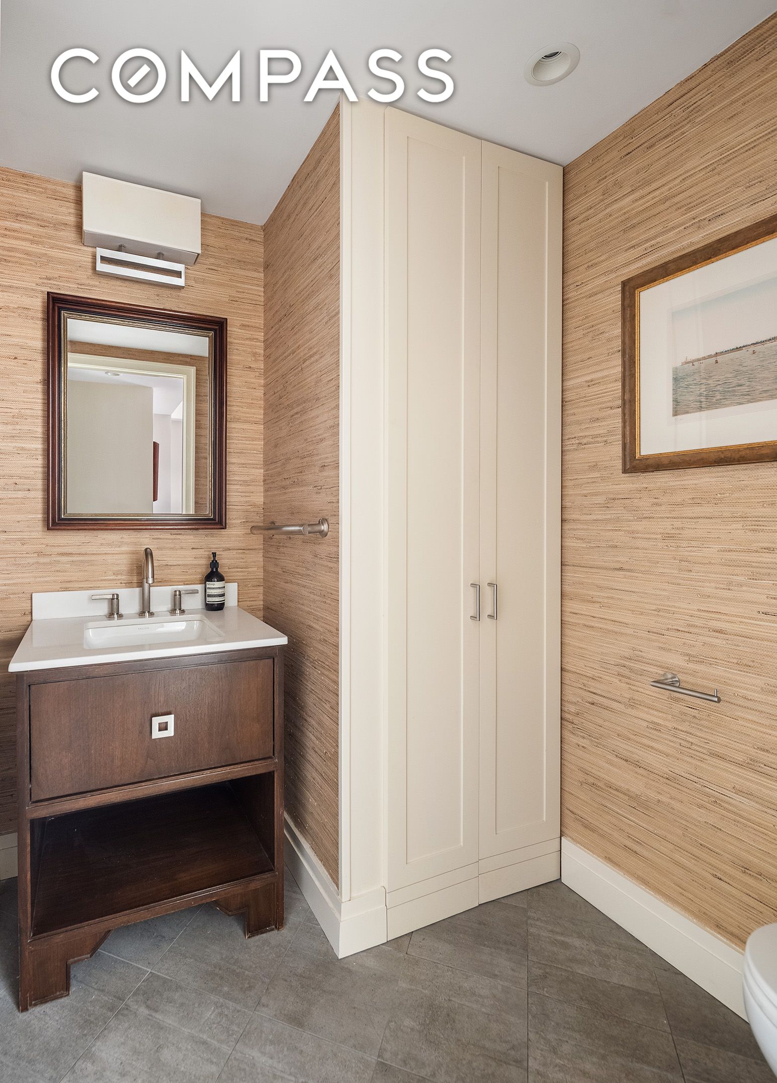 #13 photo, 450 W End Avenue, マンハッタン Upper West Side , NY 10024