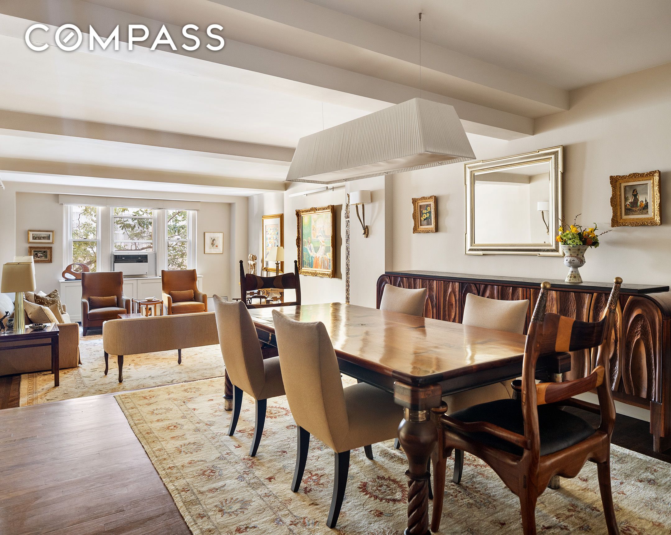 #3 photo, 450 W End Avenue, マンハッタン Upper West Side , NY 10024