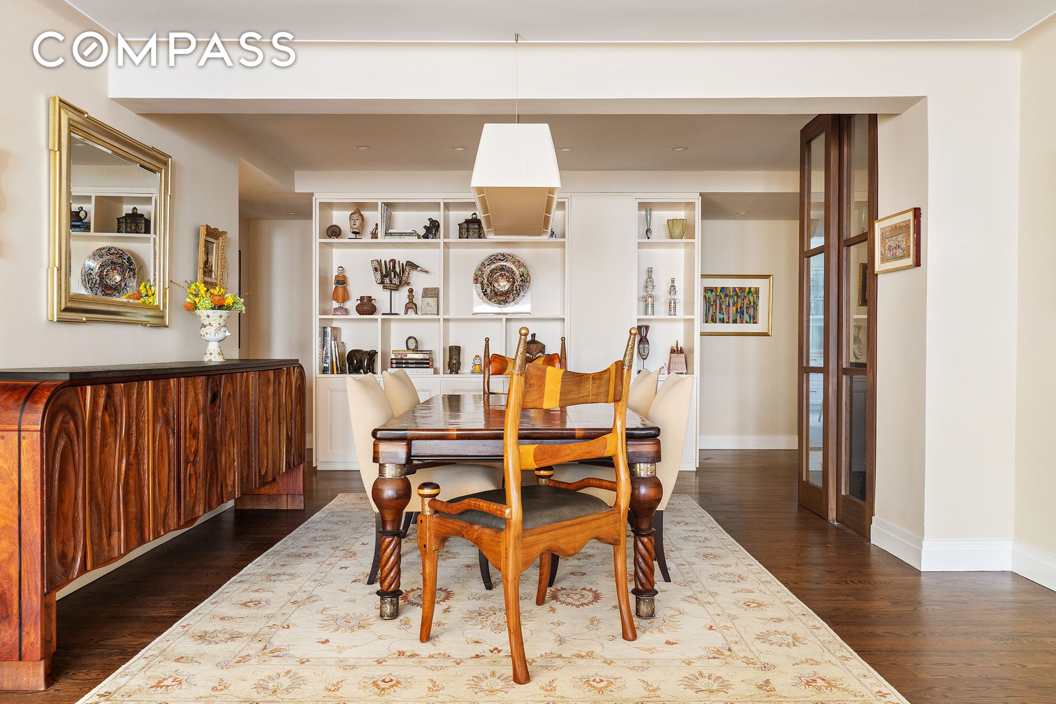 #4 photo, 450 W End Avenue, マンハッタン Upper West Side , NY 10024