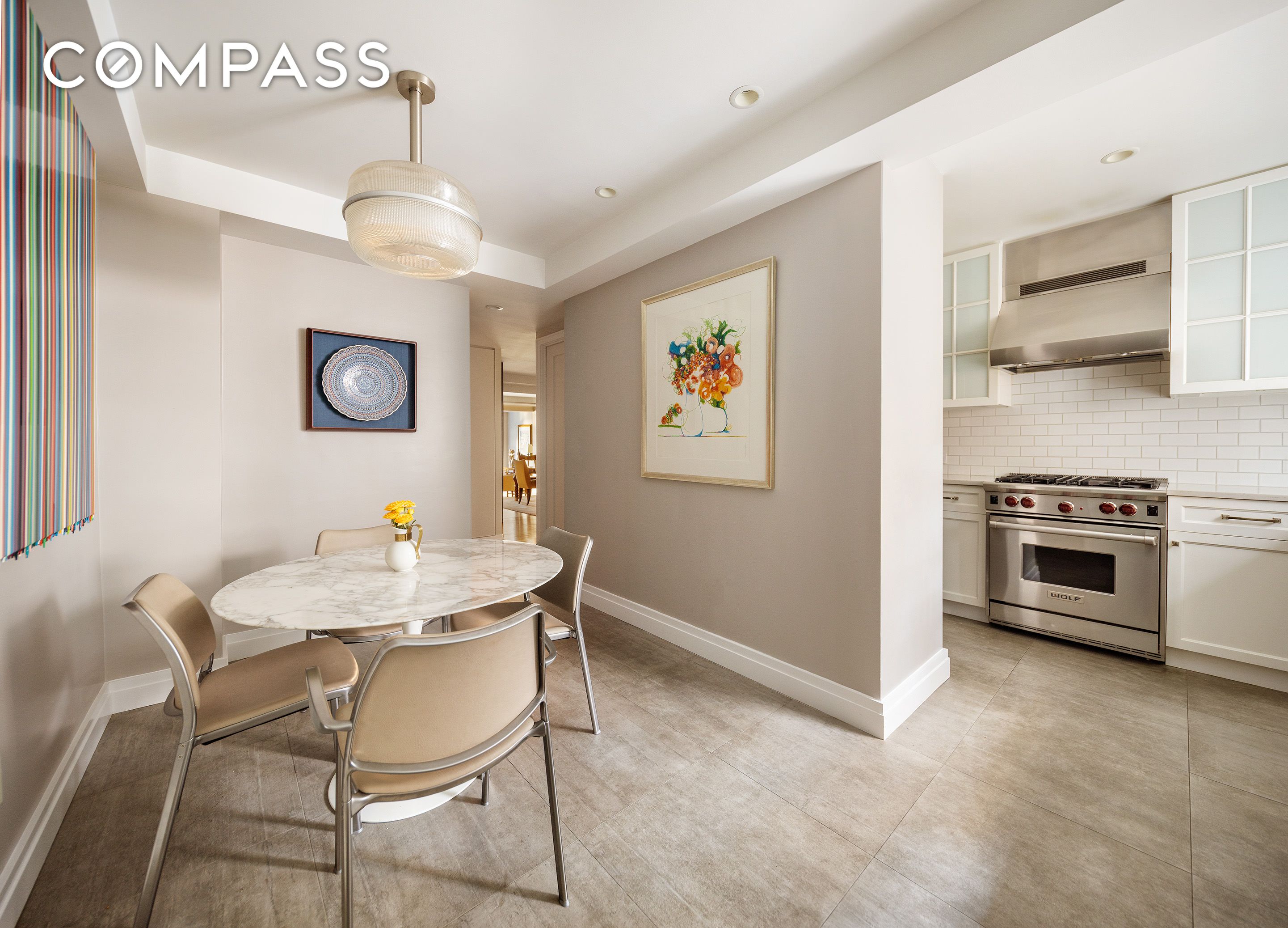 #5 photo, 450 W End Avenue, マンハッタン Upper West Side , NY 10024