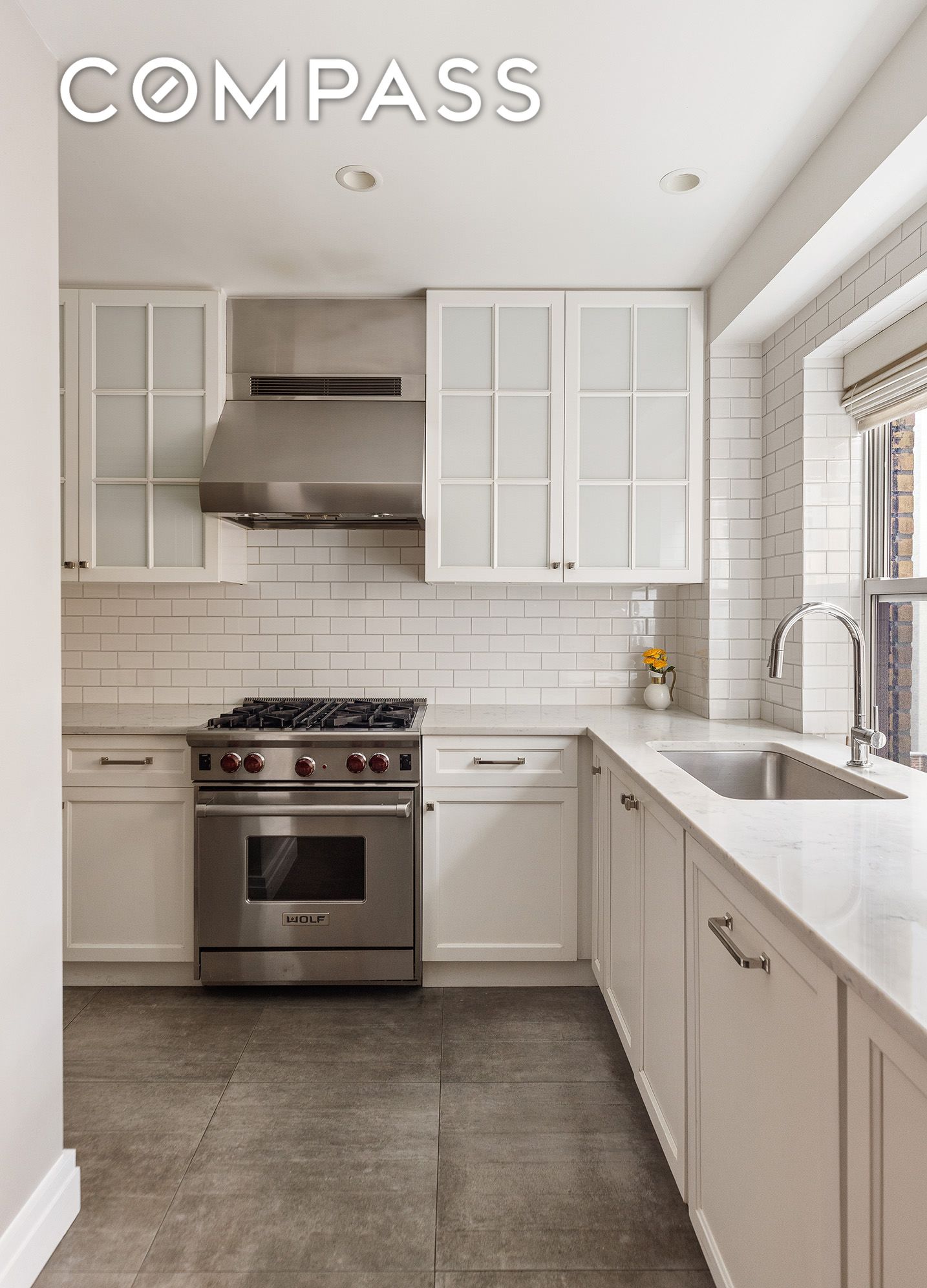 #6 photo, 450 W End Avenue, マンハッタン Upper West Side , NY 10024