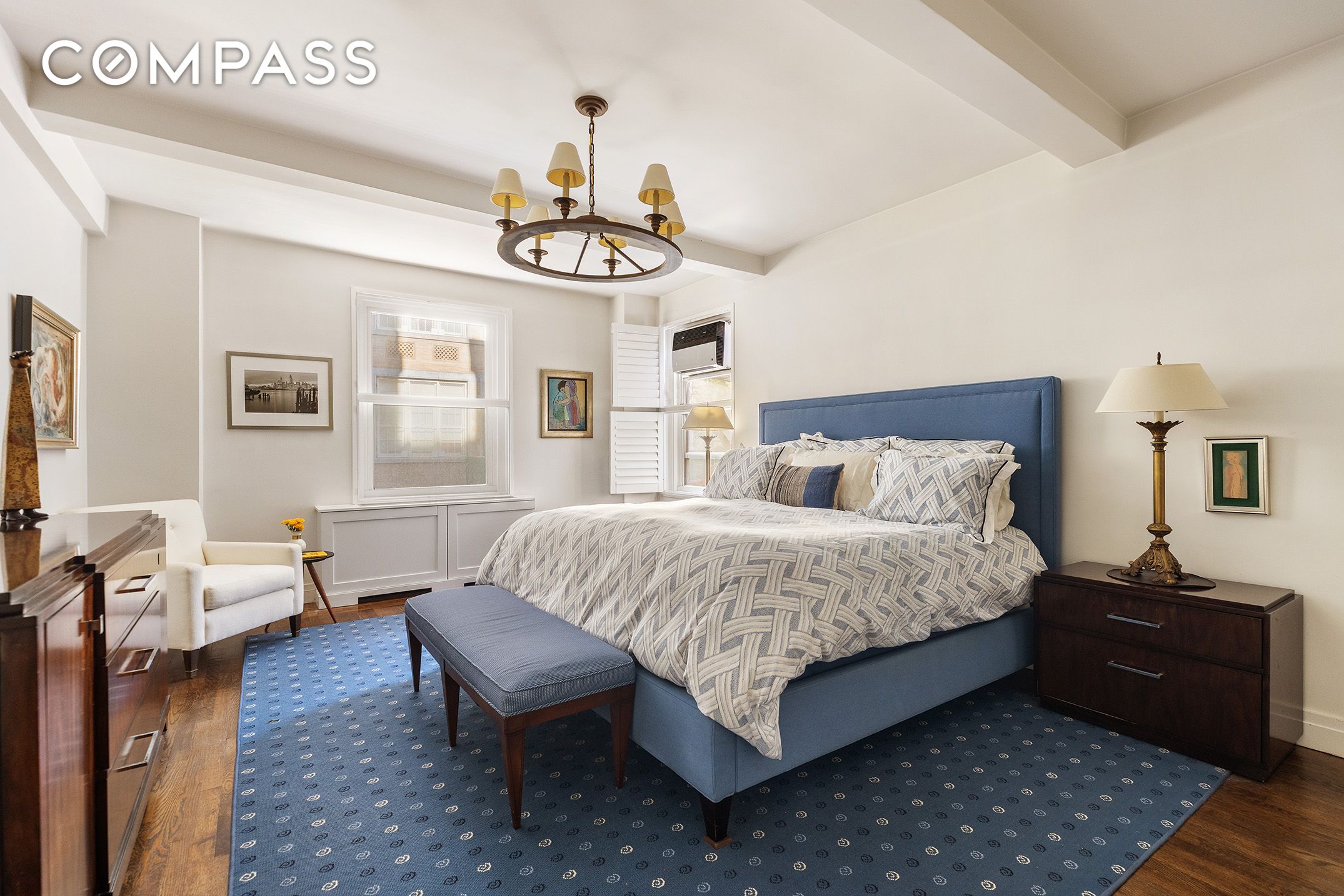 #7 photo, 450 W End Avenue, マンハッタン Upper West Side , NY 10024