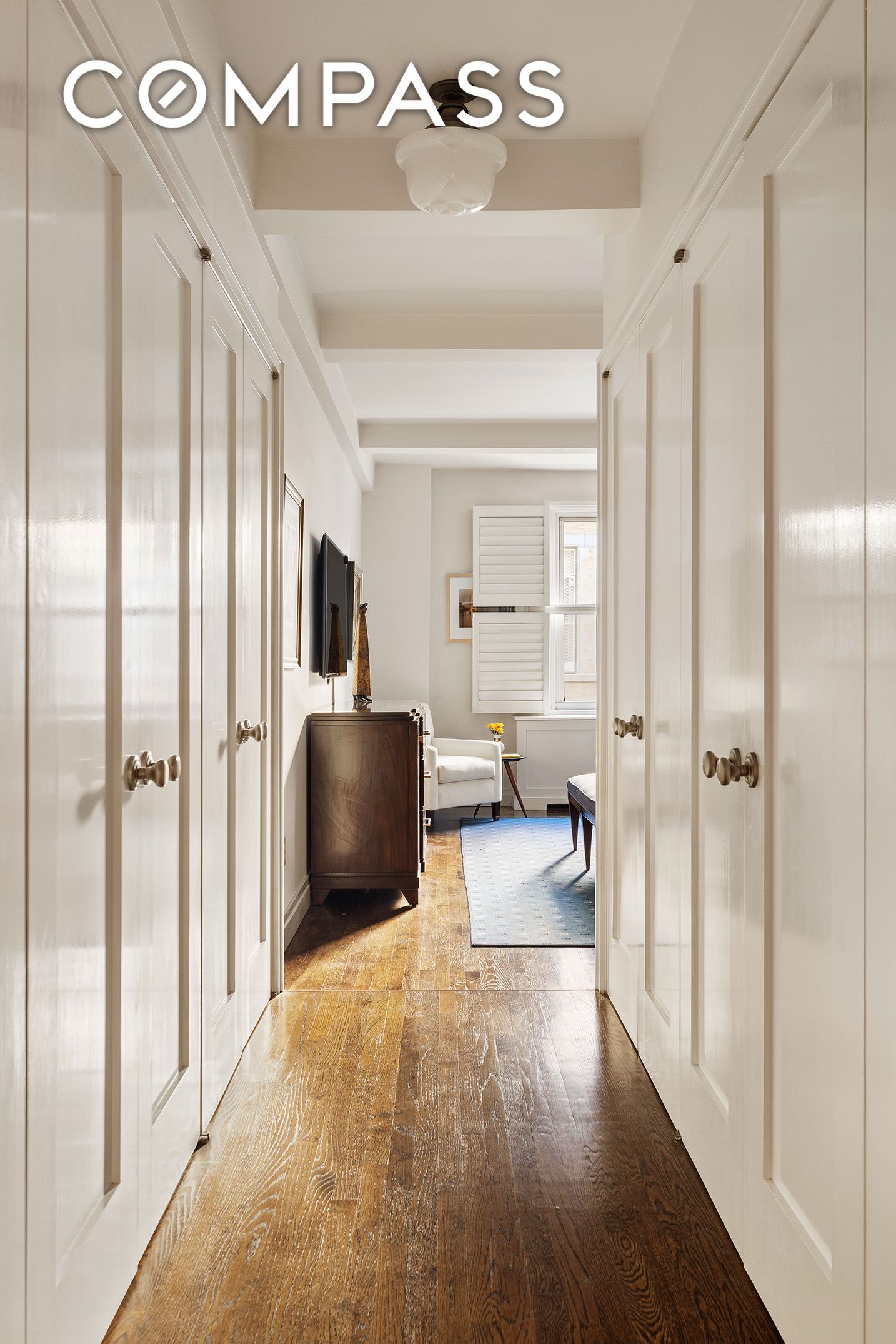 #9 photo, 450 W End Avenue, マンハッタン Upper West Side , NY 10024