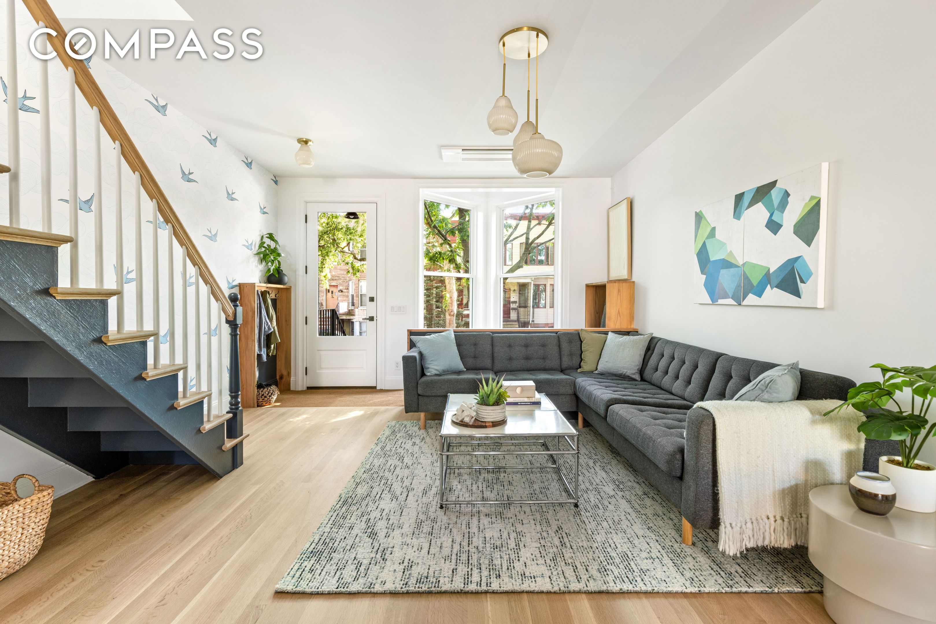 #1 photo, 102 E 4th Street, Windsor Terrace , NY 11218