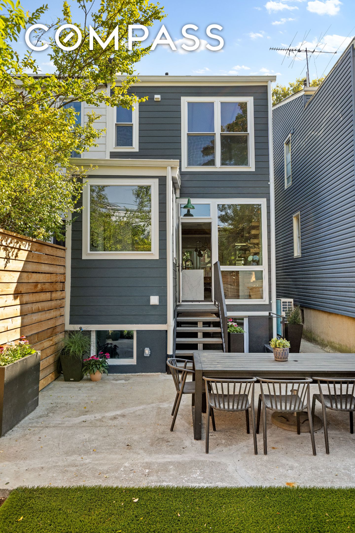 #10 photo, 102 E 4th Street, Windsor Terrace , NY 11218