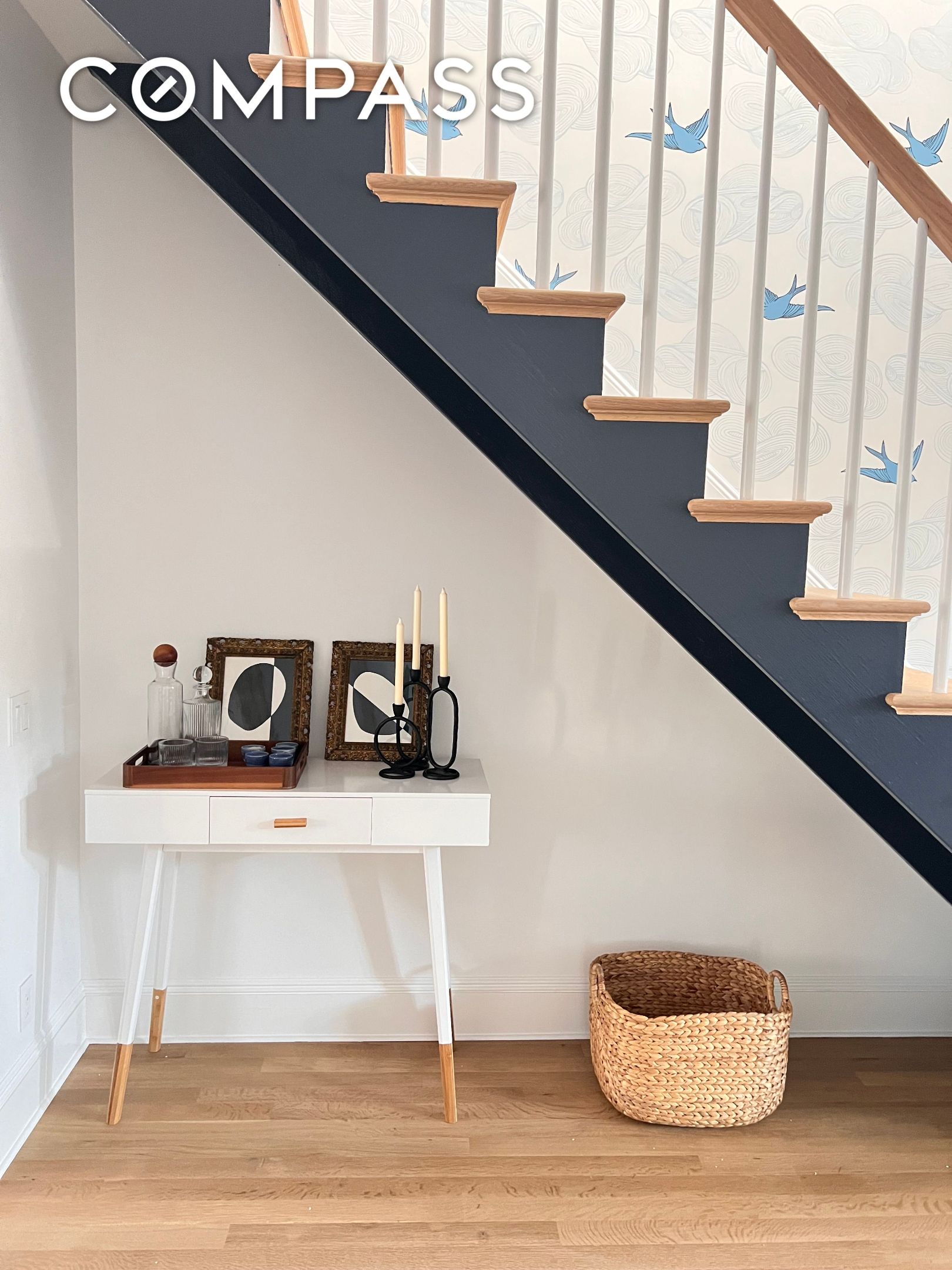 #11 photo, 102 E 4th Street, Windsor Terrace , NY 11218