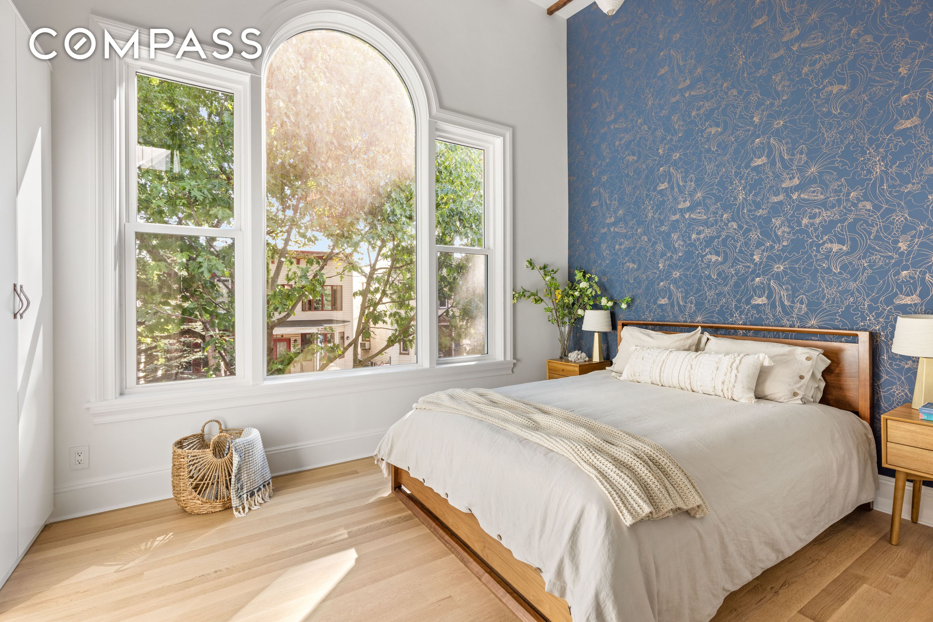 #12 photo, 102 E 4th Street, Windsor Terrace , NY 11218