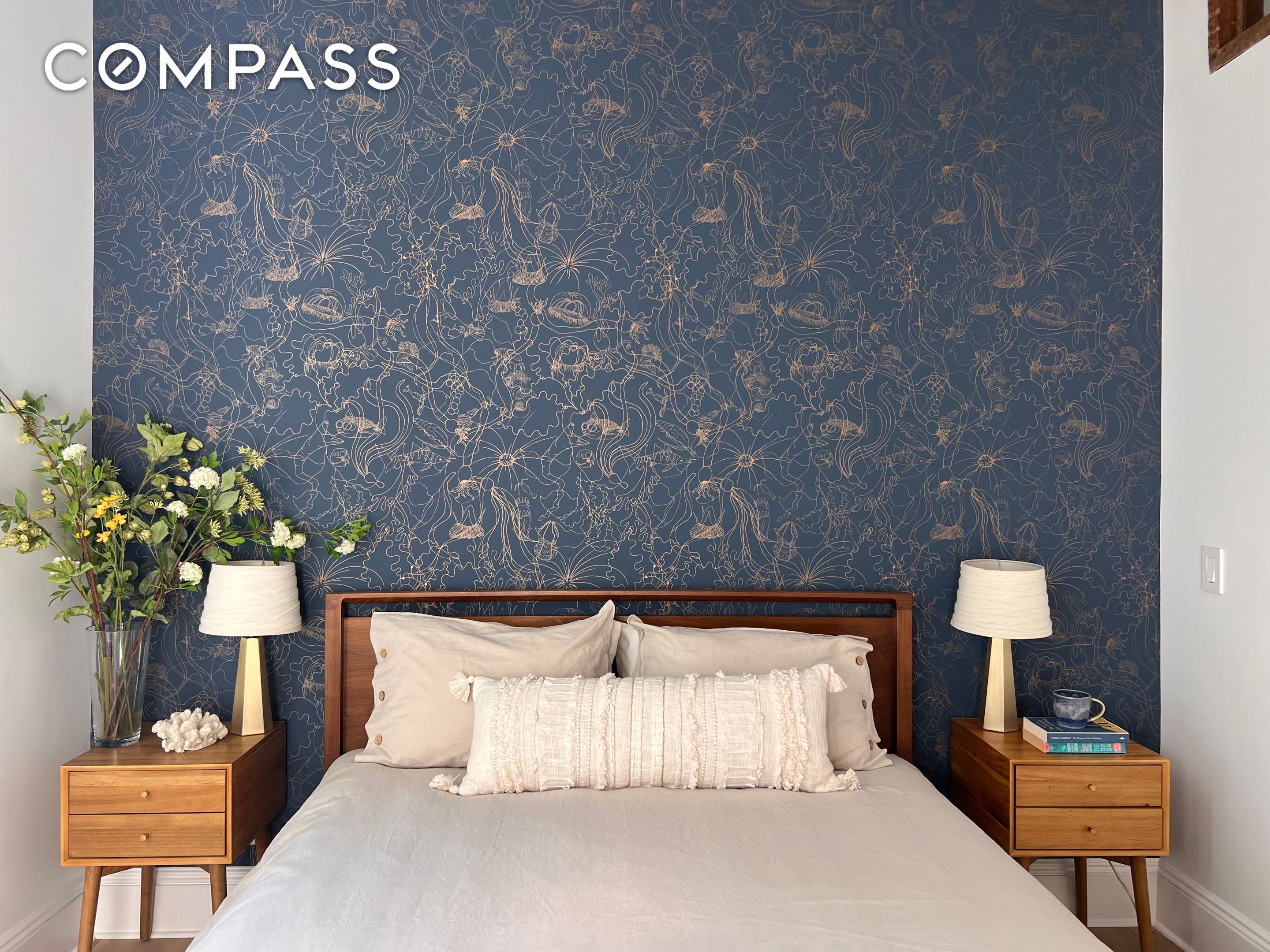 #13 photo, 102 E 4th Street, Windsor Terrace , NY 11218