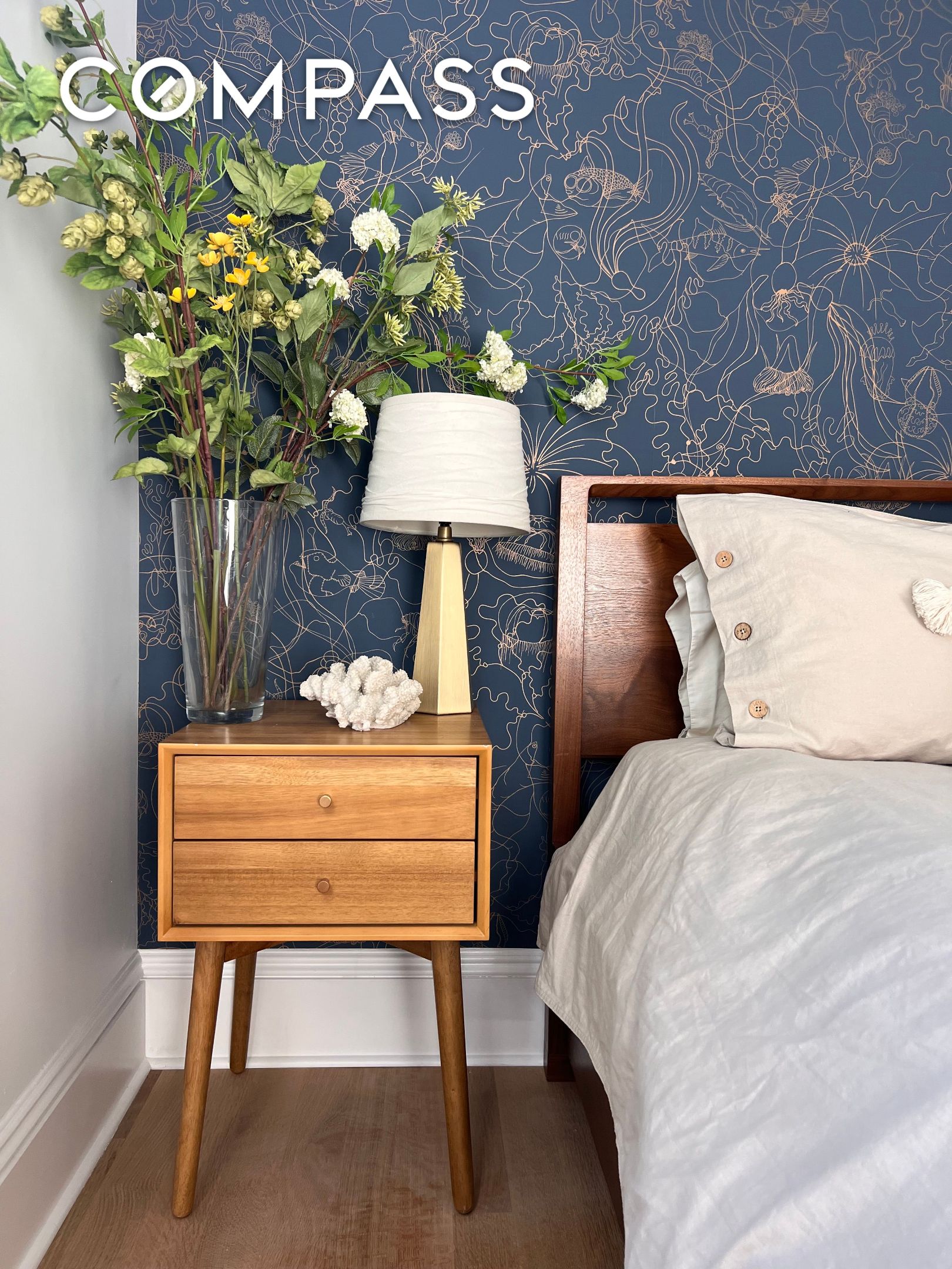 #14 photo, 102 E 4th Street, Windsor Terrace , NY 11218