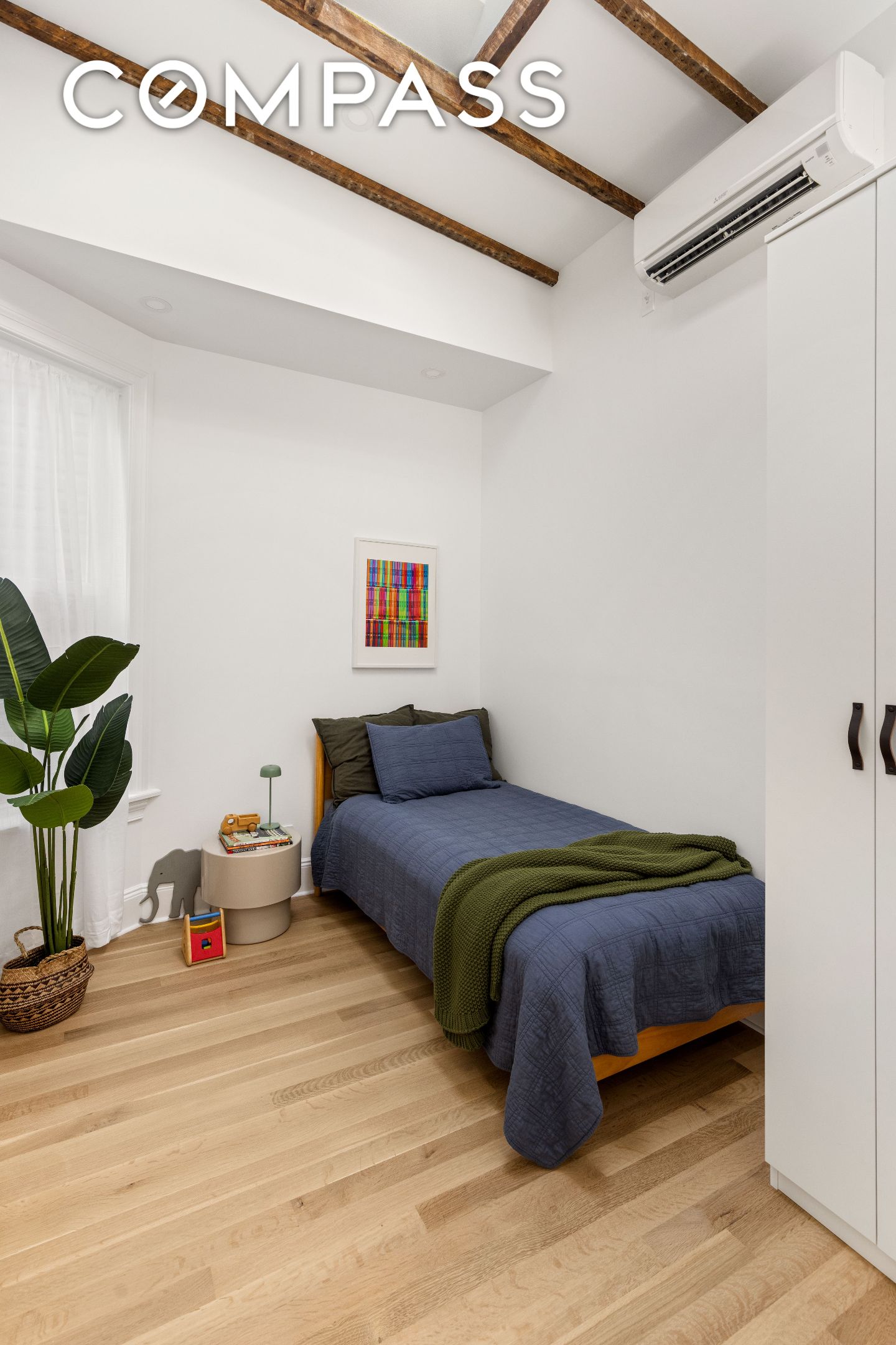 #16 photo, 102 E 4th Street, Windsor Terrace , NY 11218