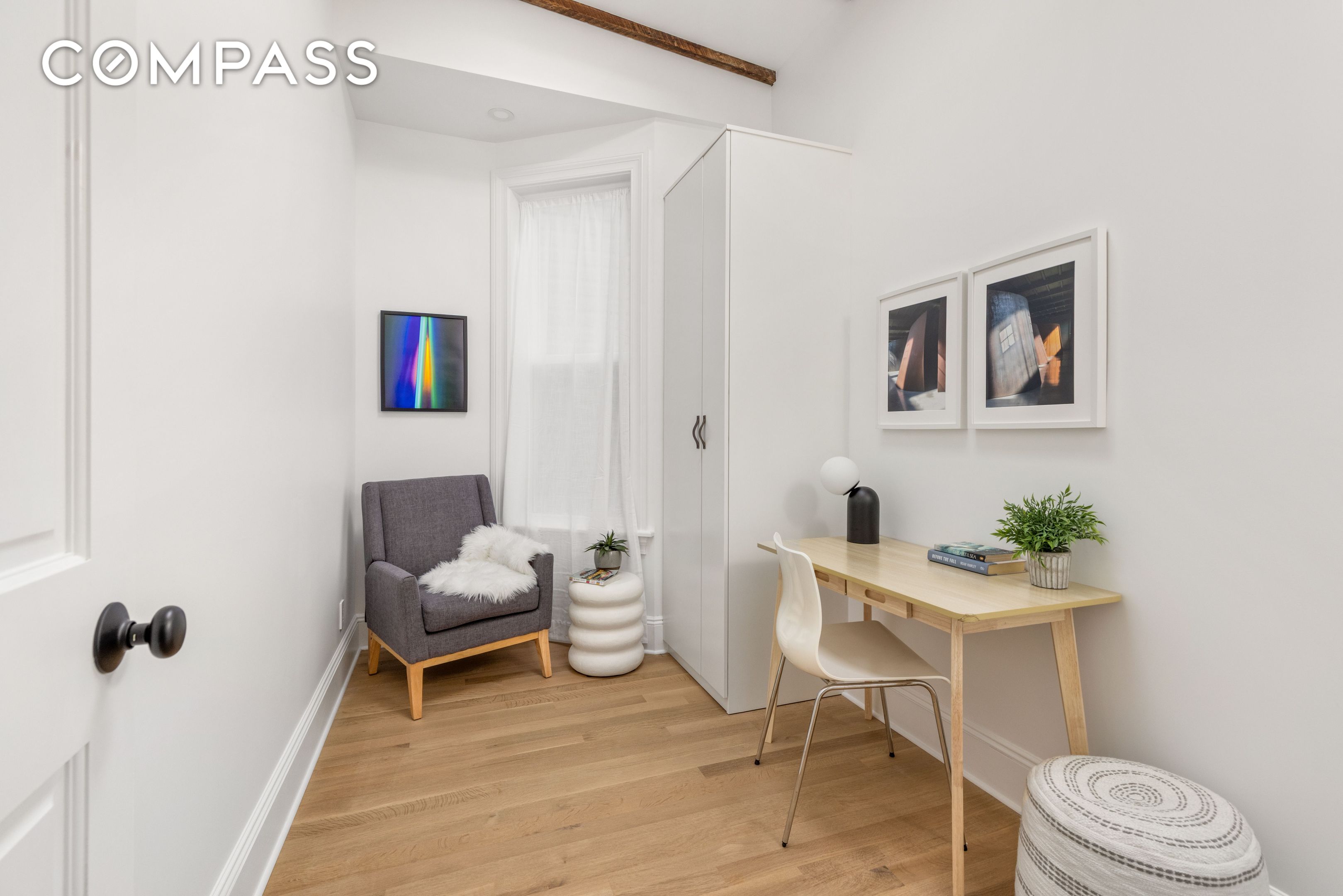 #17 photo, 102 E 4th Street, Windsor Terrace , NY 11218