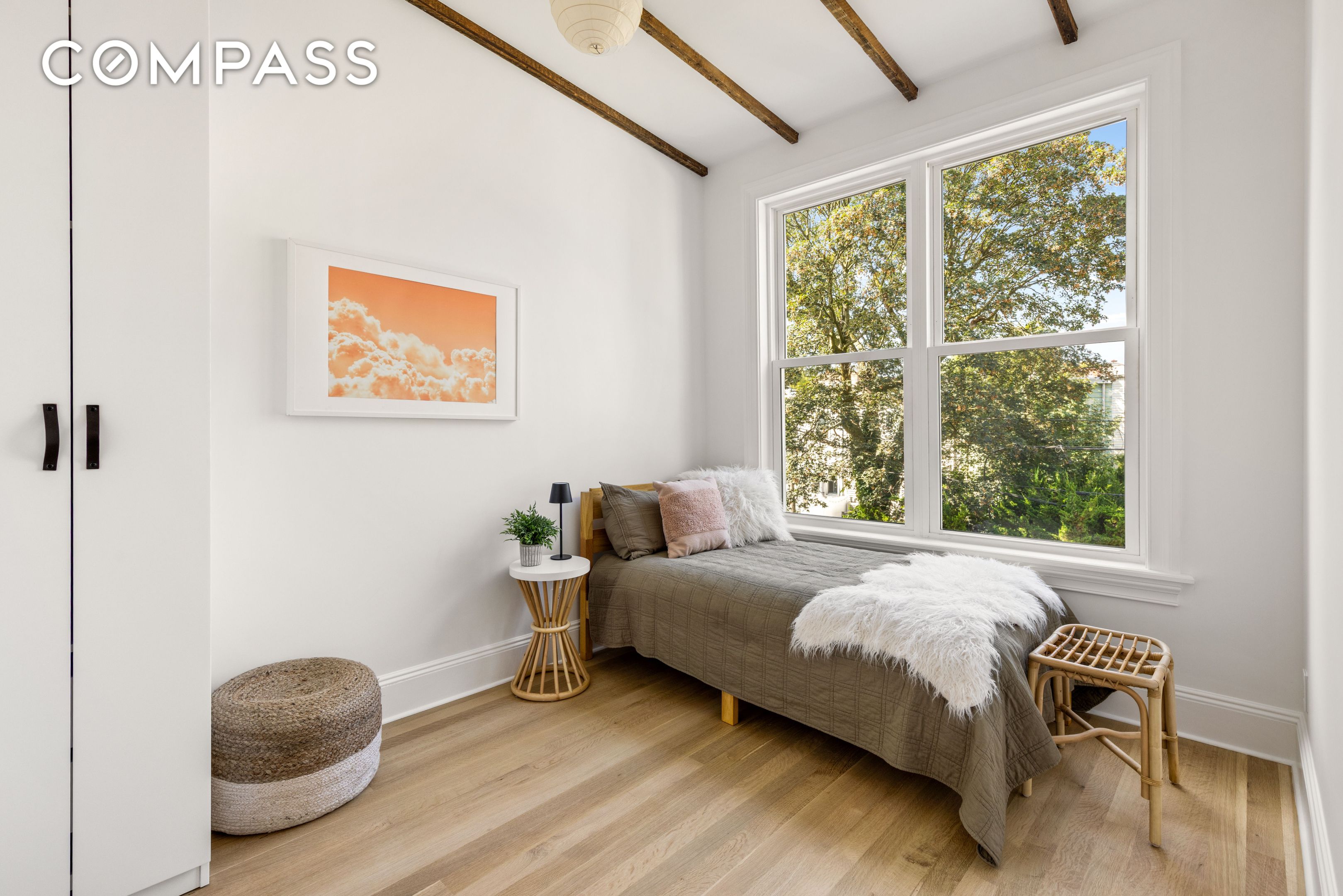 #18 photo, 102 E 4th Street, Windsor Terrace , NY 11218