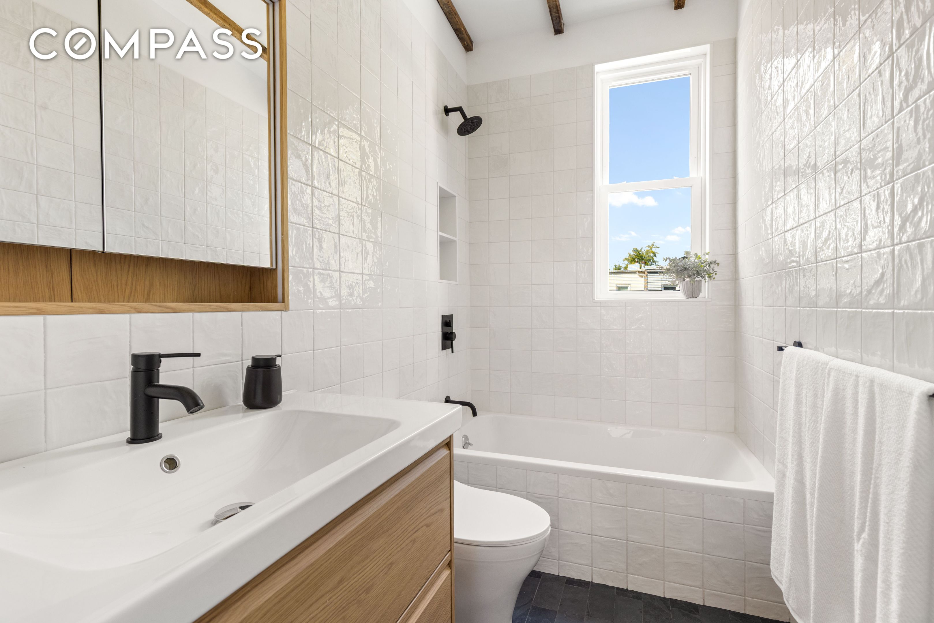 #19 photo, 102 E 4th Street, Windsor Terrace , NY 11218