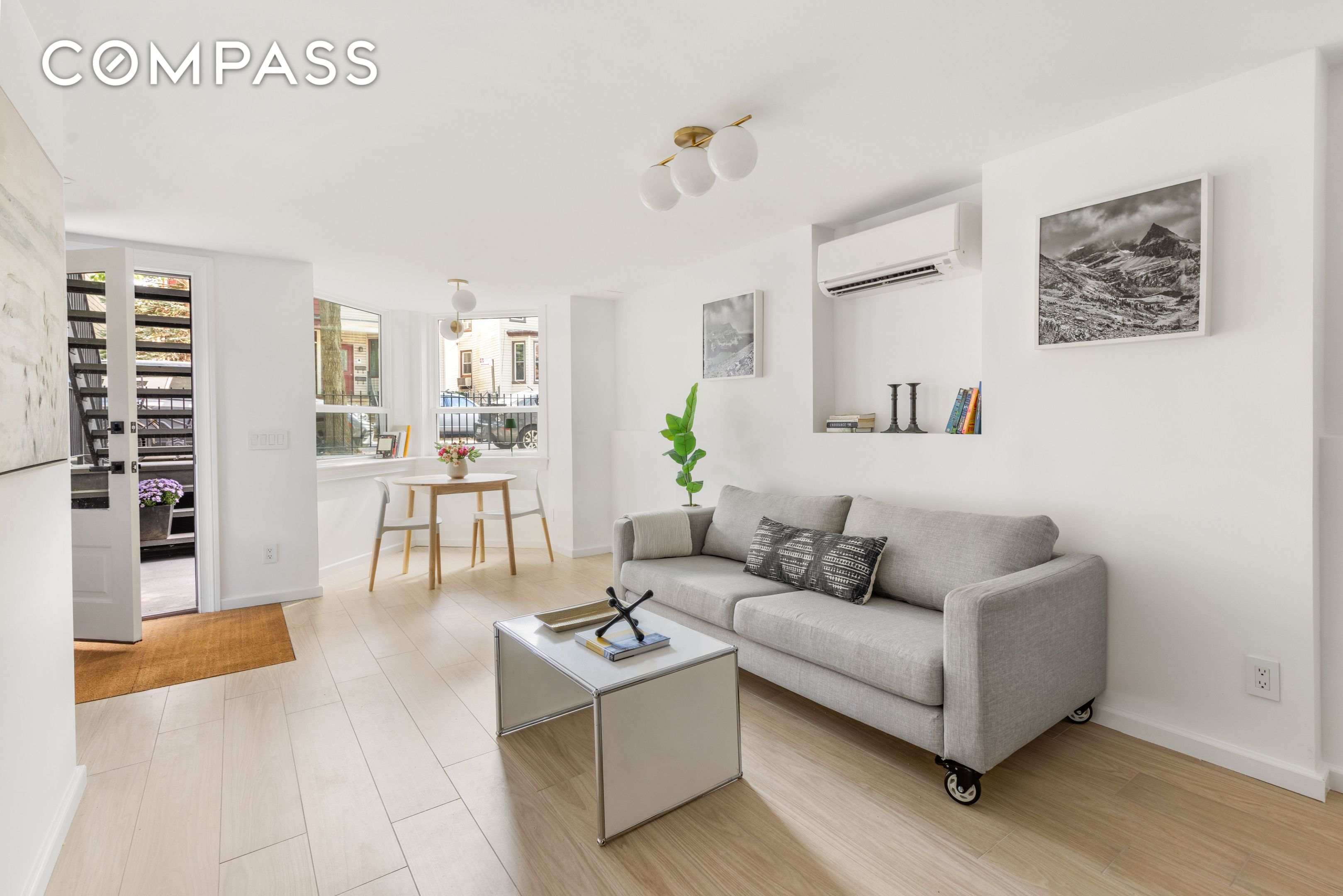 #20 photo, 102 E 4th Street, Windsor Terrace , NY 11218