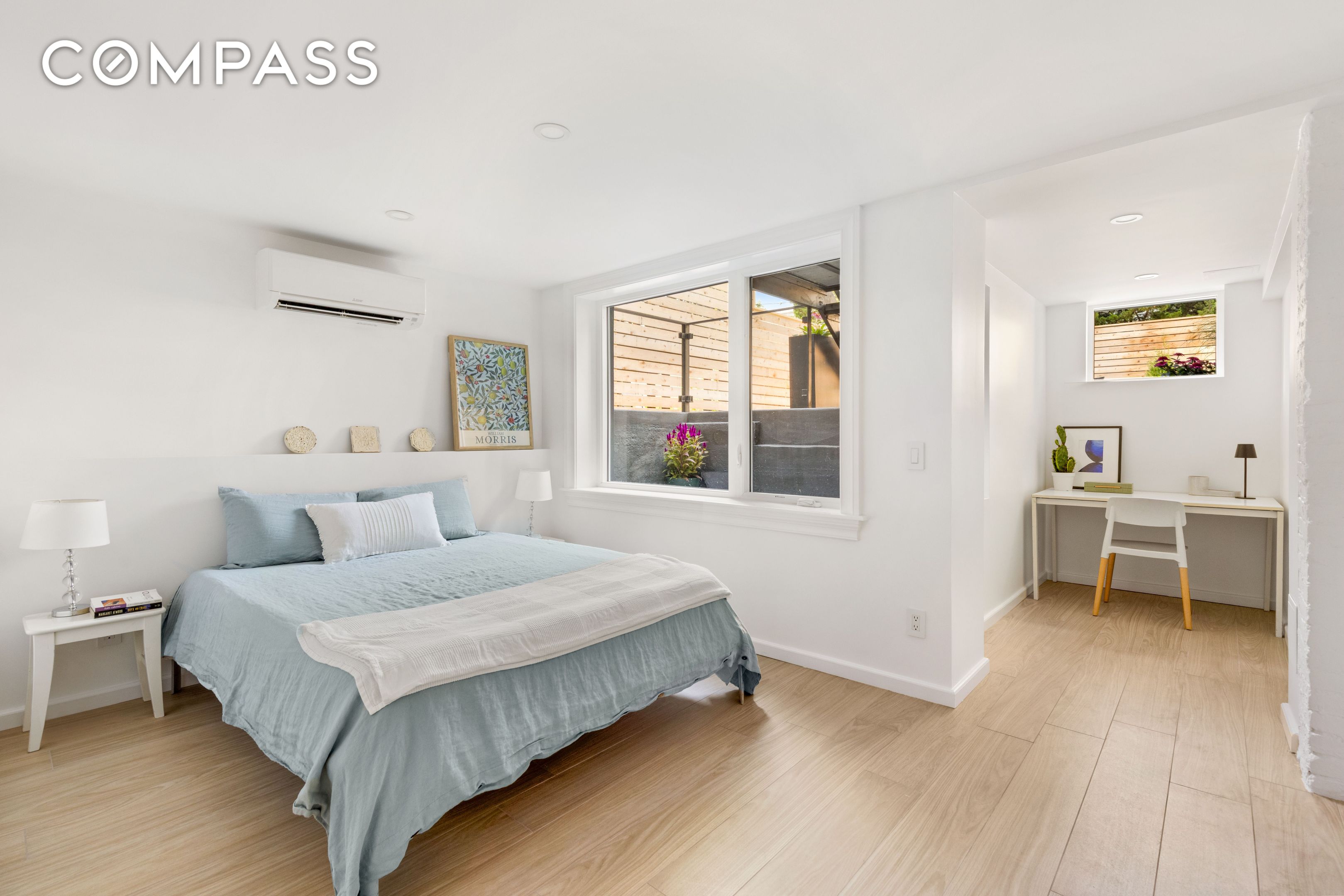 #22 photo, 102 E 4th Street, Windsor Terrace , NY 11218