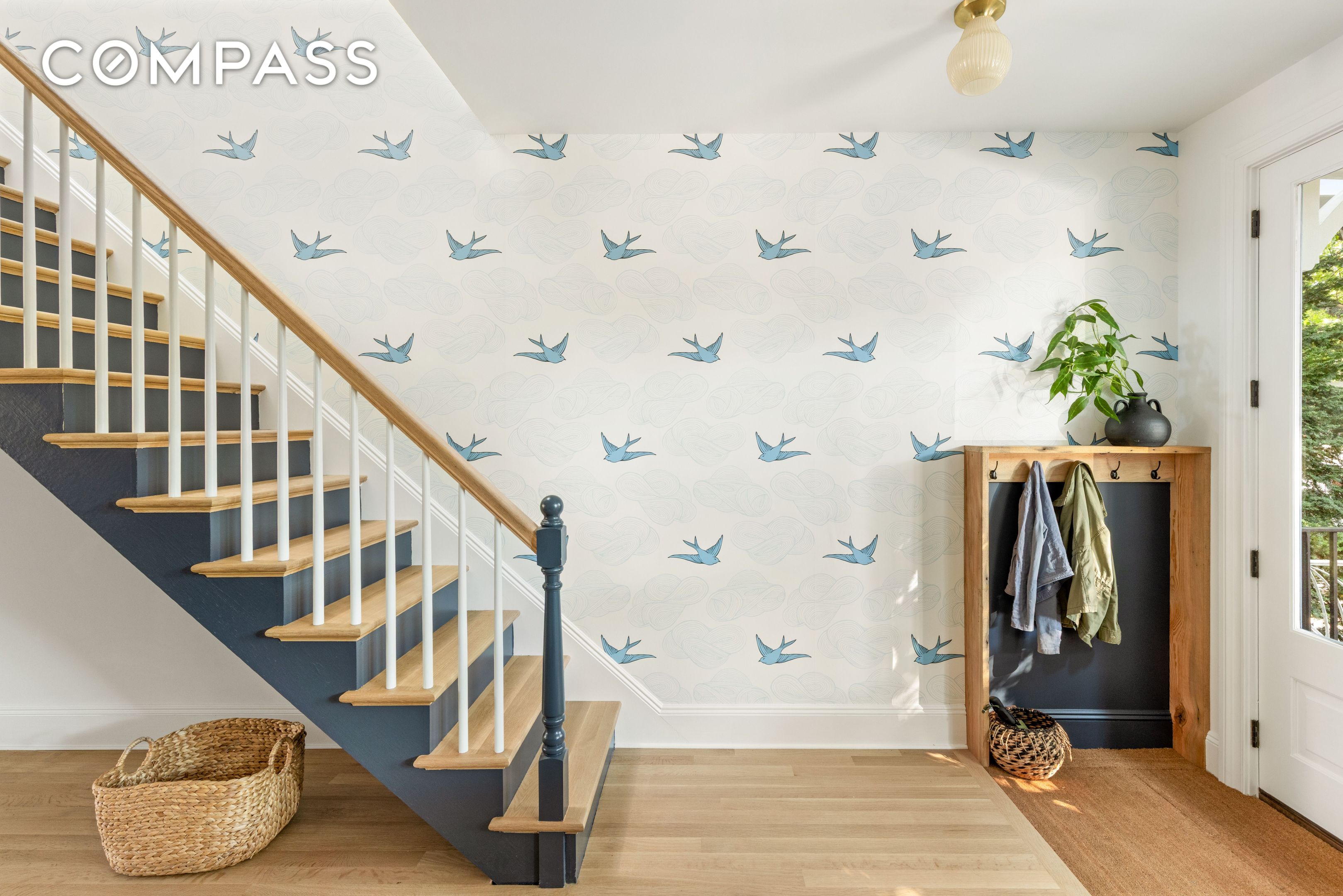 #4 photo, 102 E 4th Street, Windsor Terrace , NY 11218