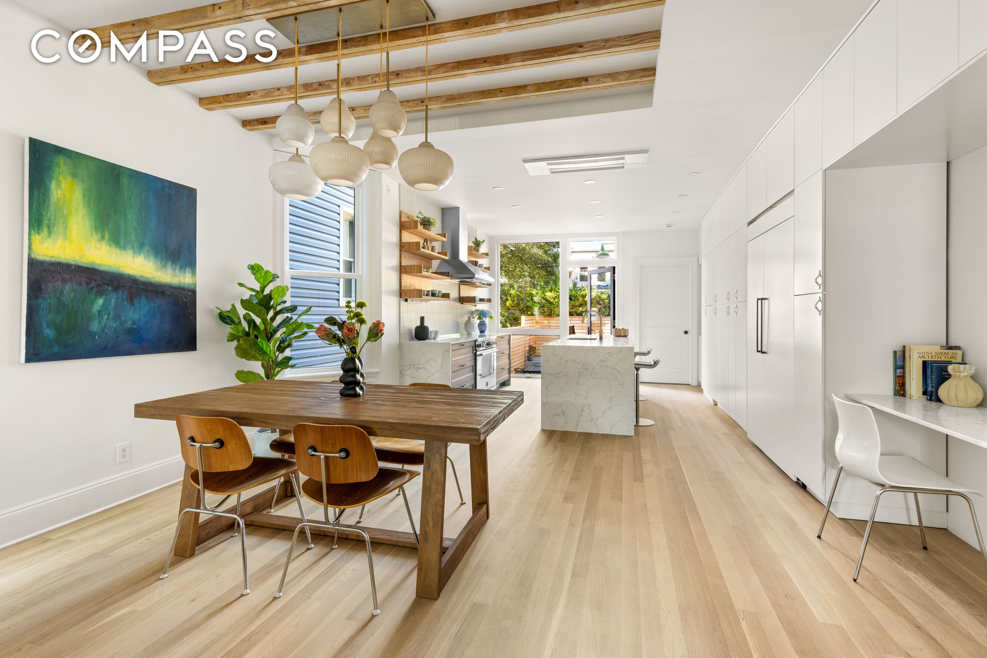 #5 photo, 102 E 4th Street, Windsor Terrace , NY 11218