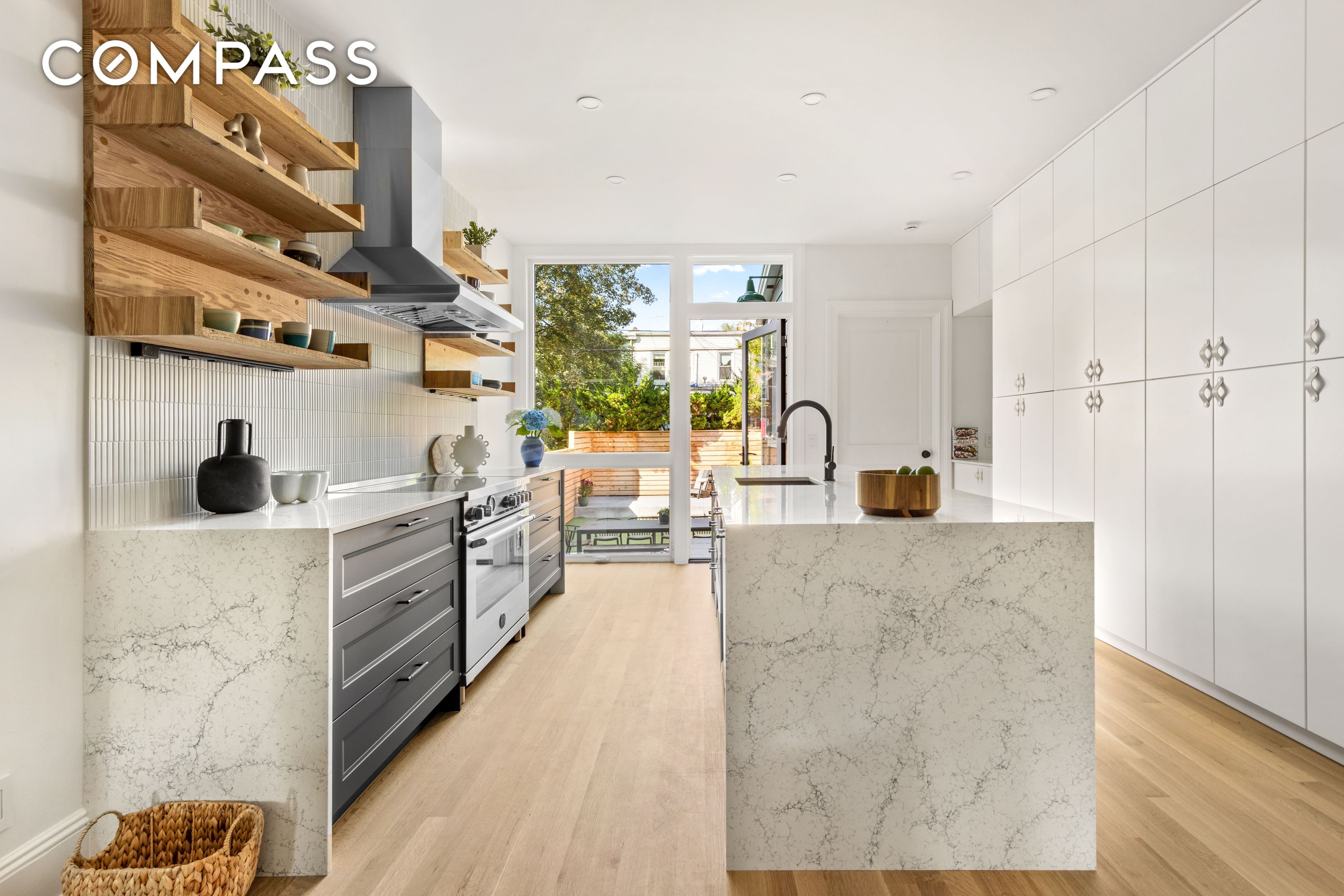 #6 photo, 102 E 4th Street, Windsor Terrace , NY 11218