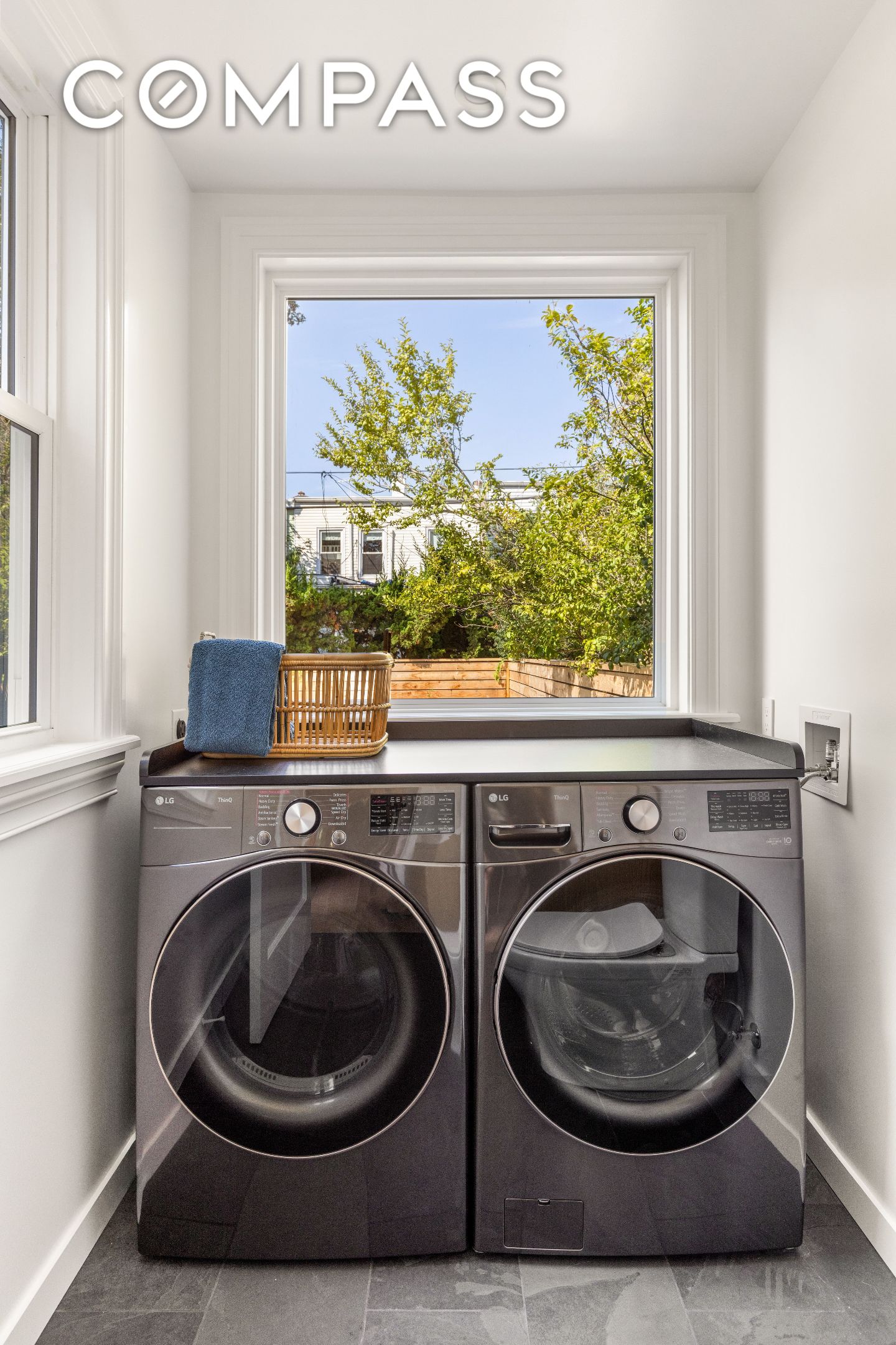 #8 photo, 102 E 4th Street, Windsor Terrace , NY 11218