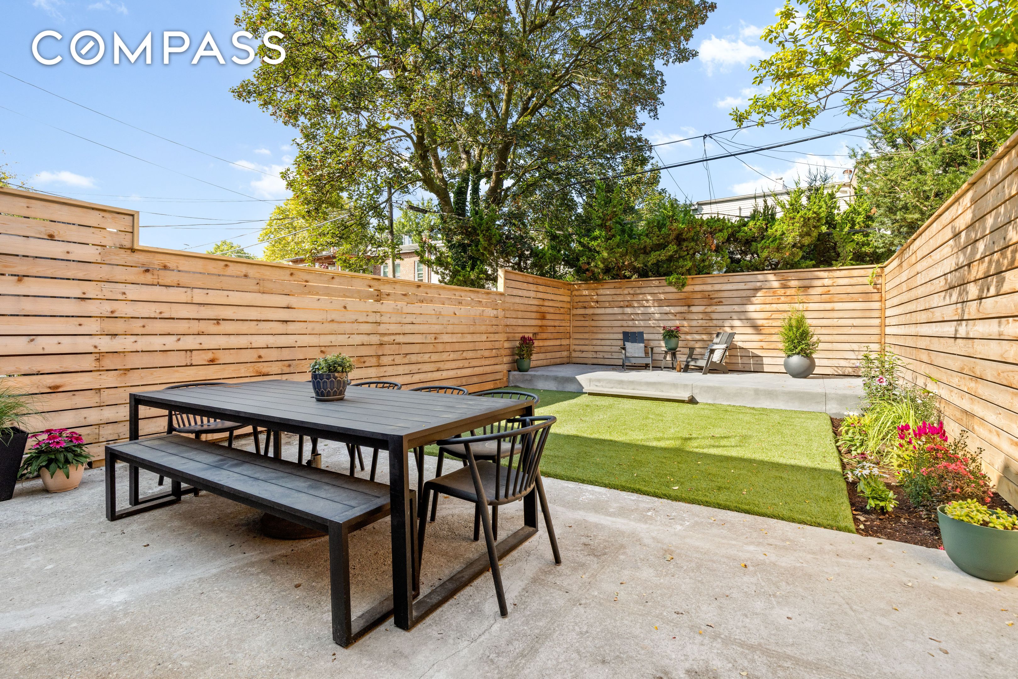 #9 photo, 102 E 4th Street, Windsor Terrace , NY 11218